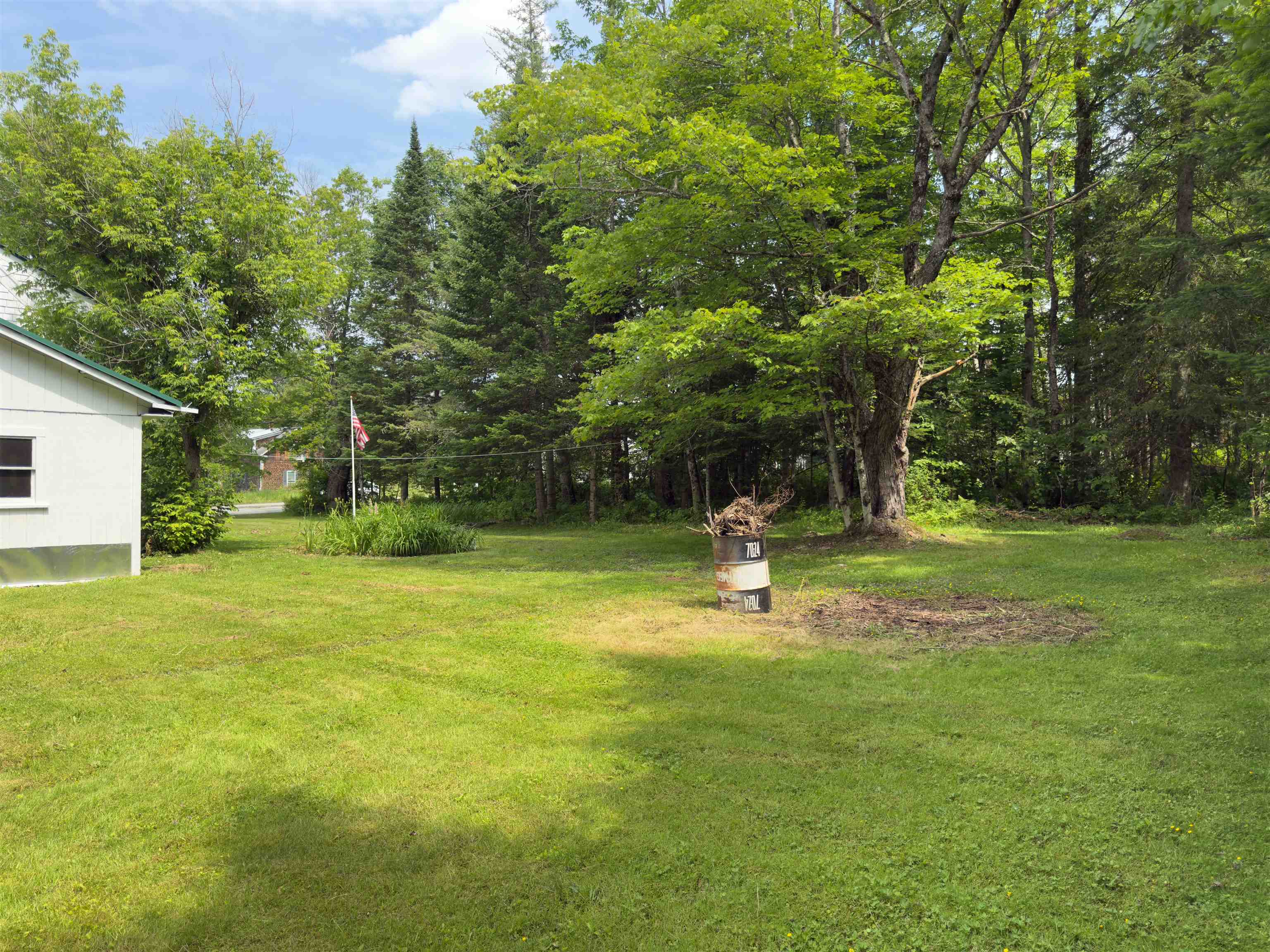 51 Portland Street Property Photo 6