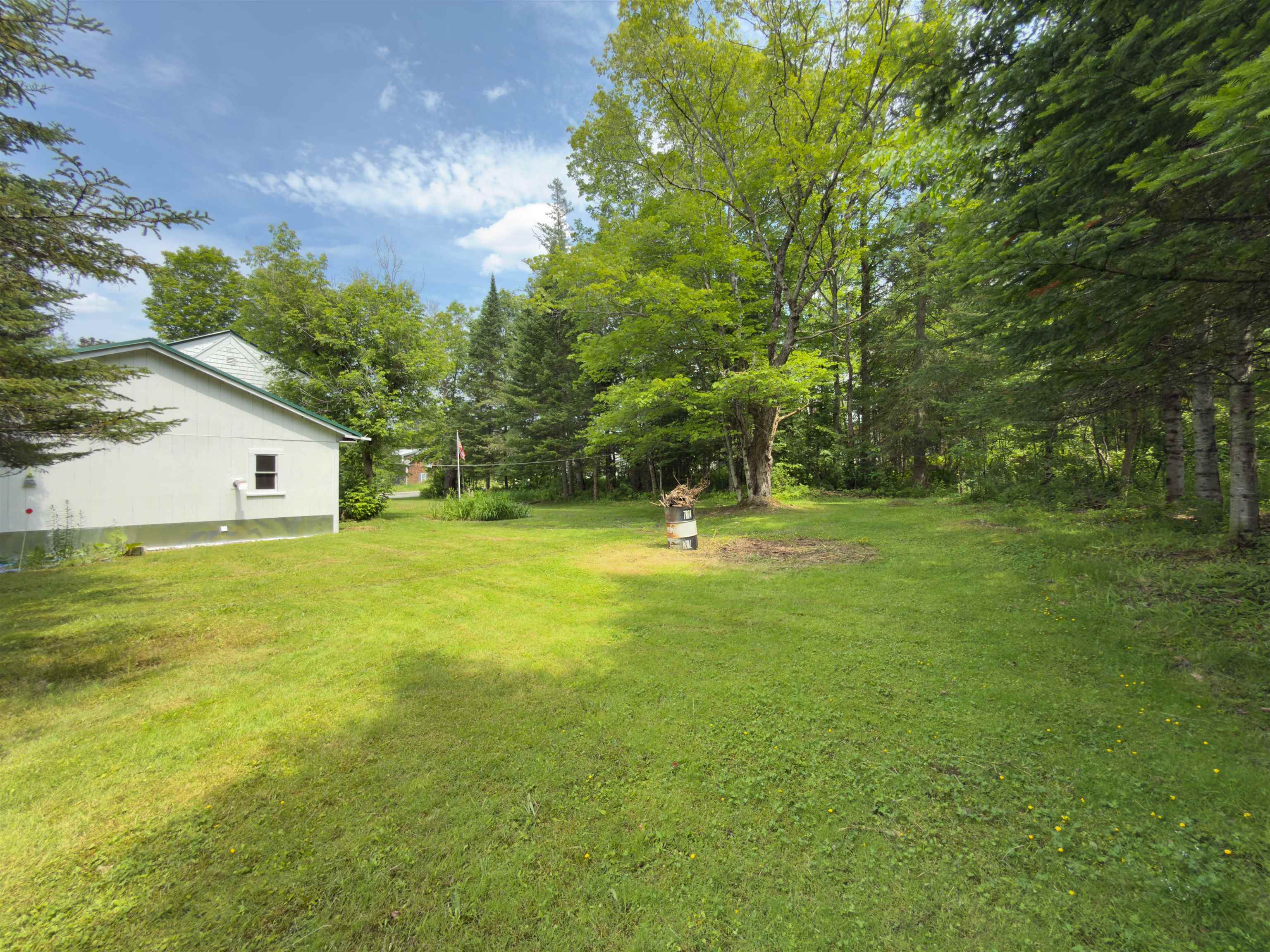51 Portland Street Property Photo 7
