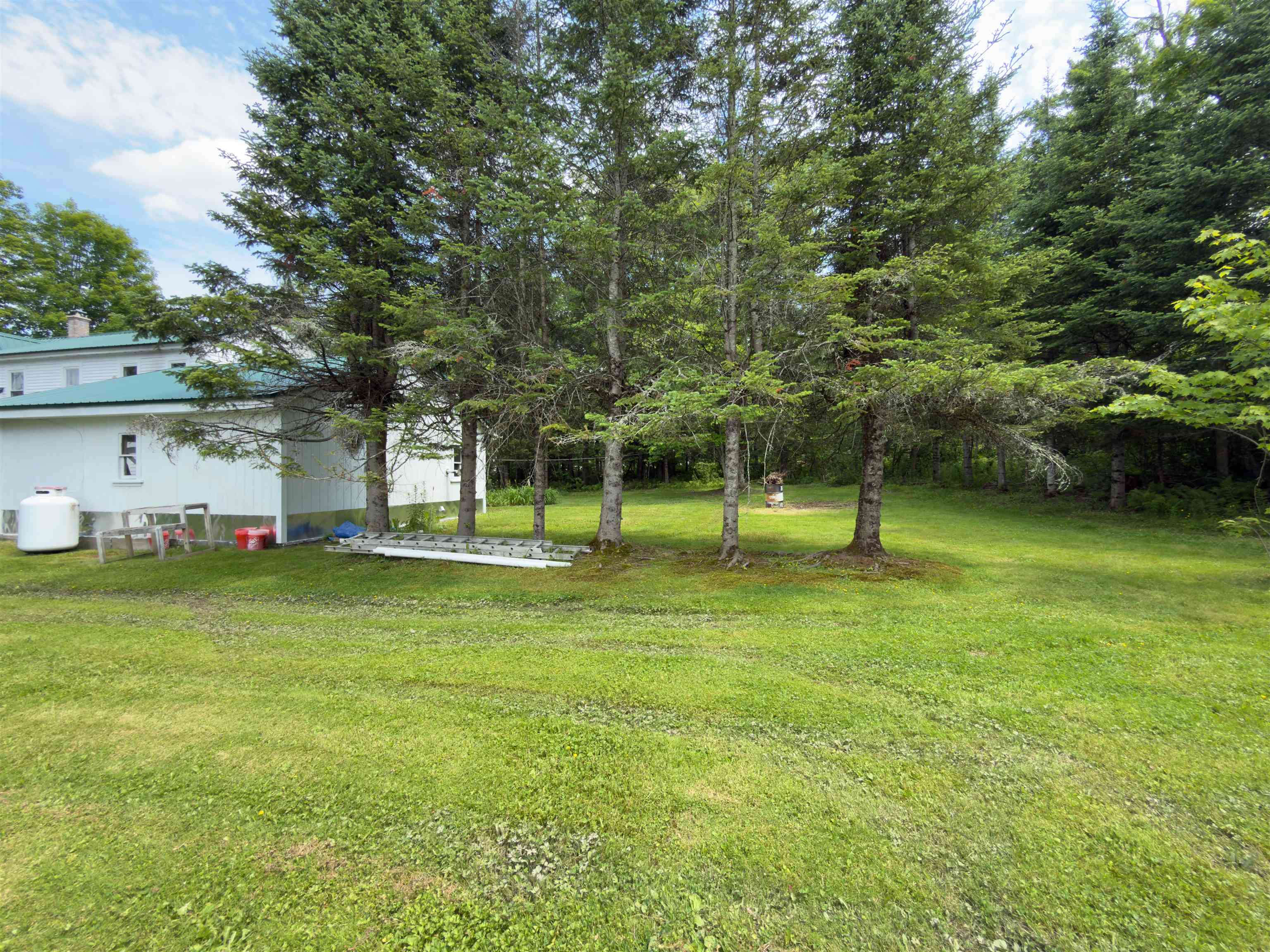 51 Portland Street Property Photo 8