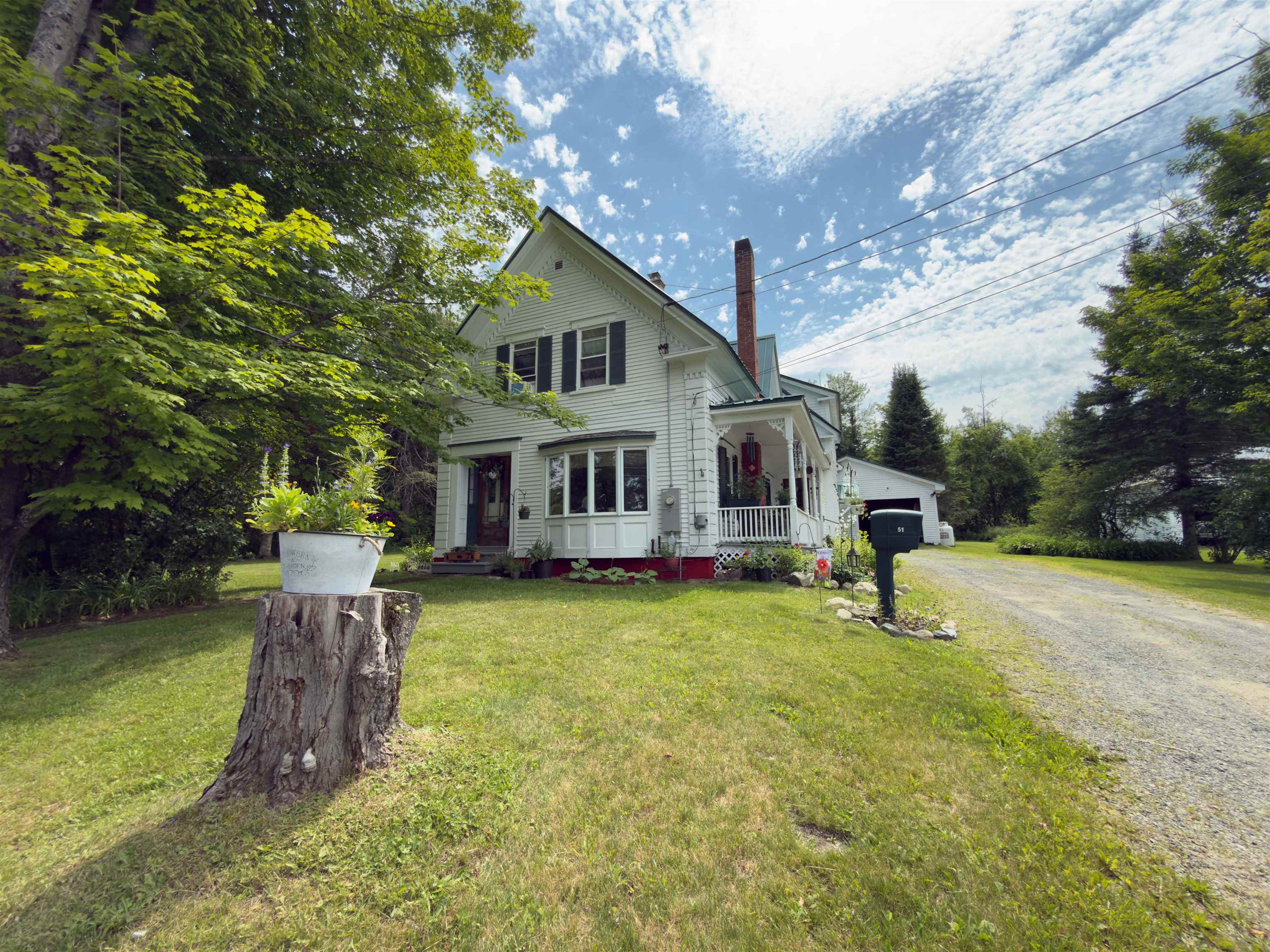 51 Portland Street Property Photo 9
