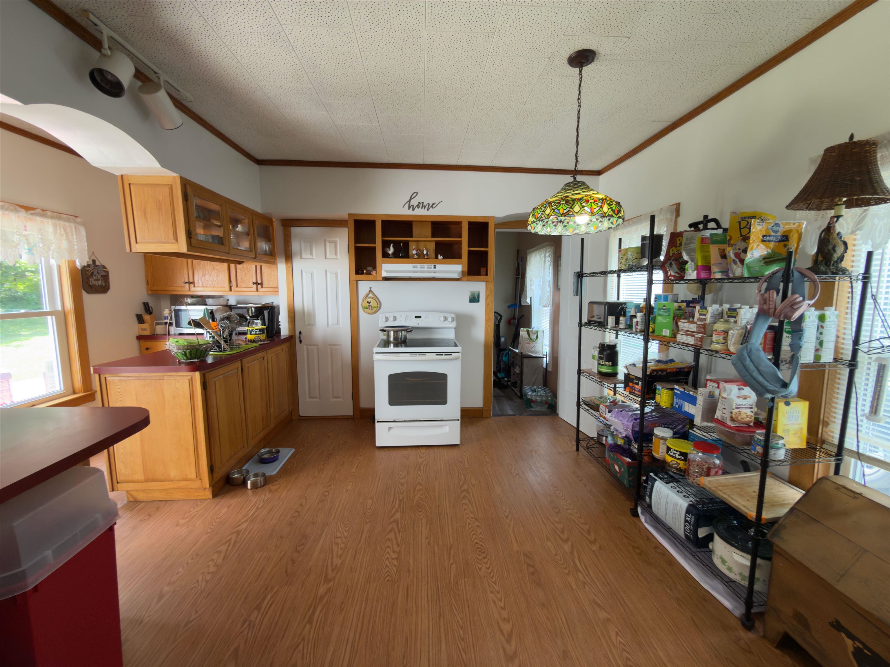 51 Portland Street Property Photo 10