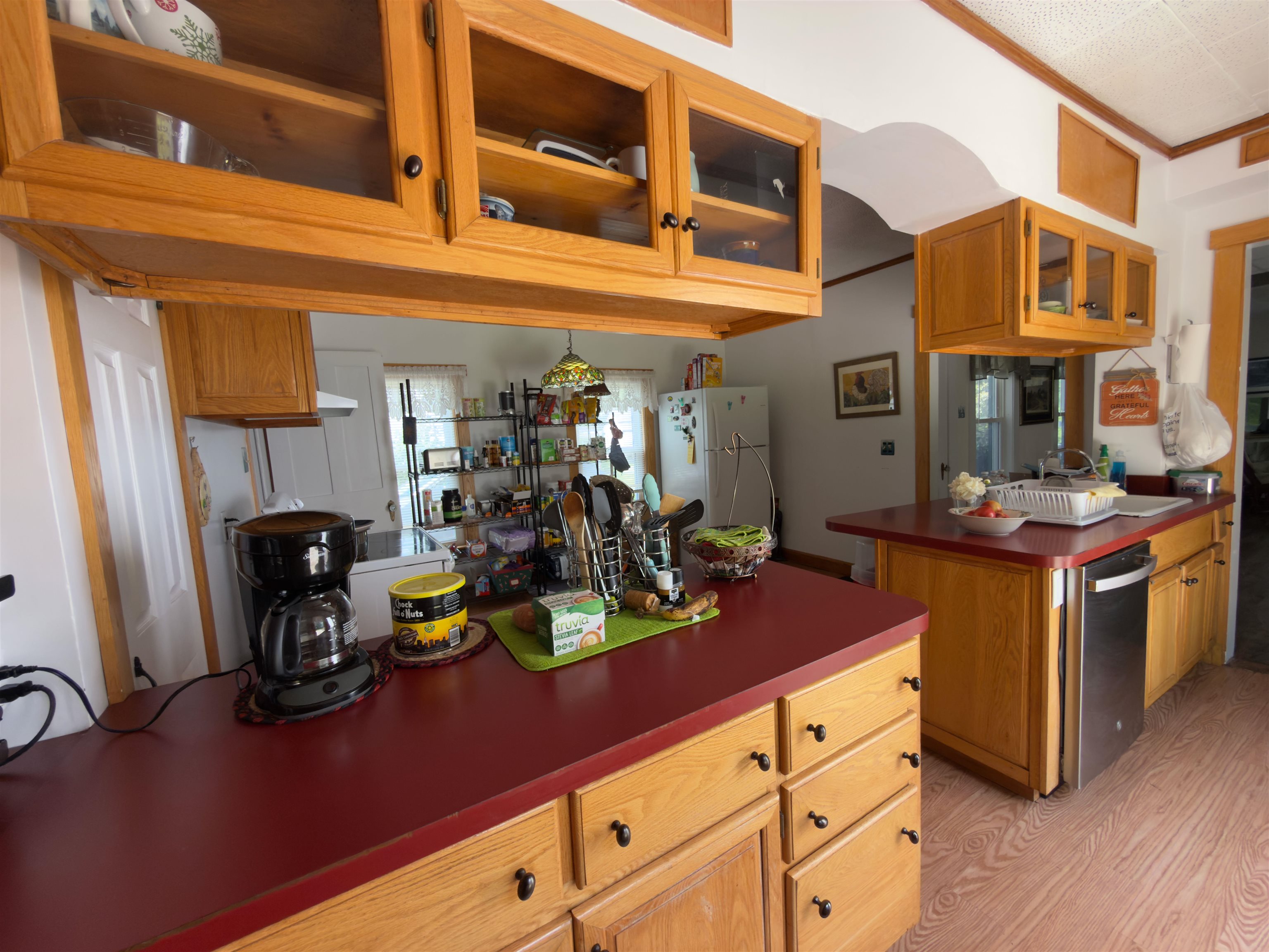 51 Portland Street Property Photo 11