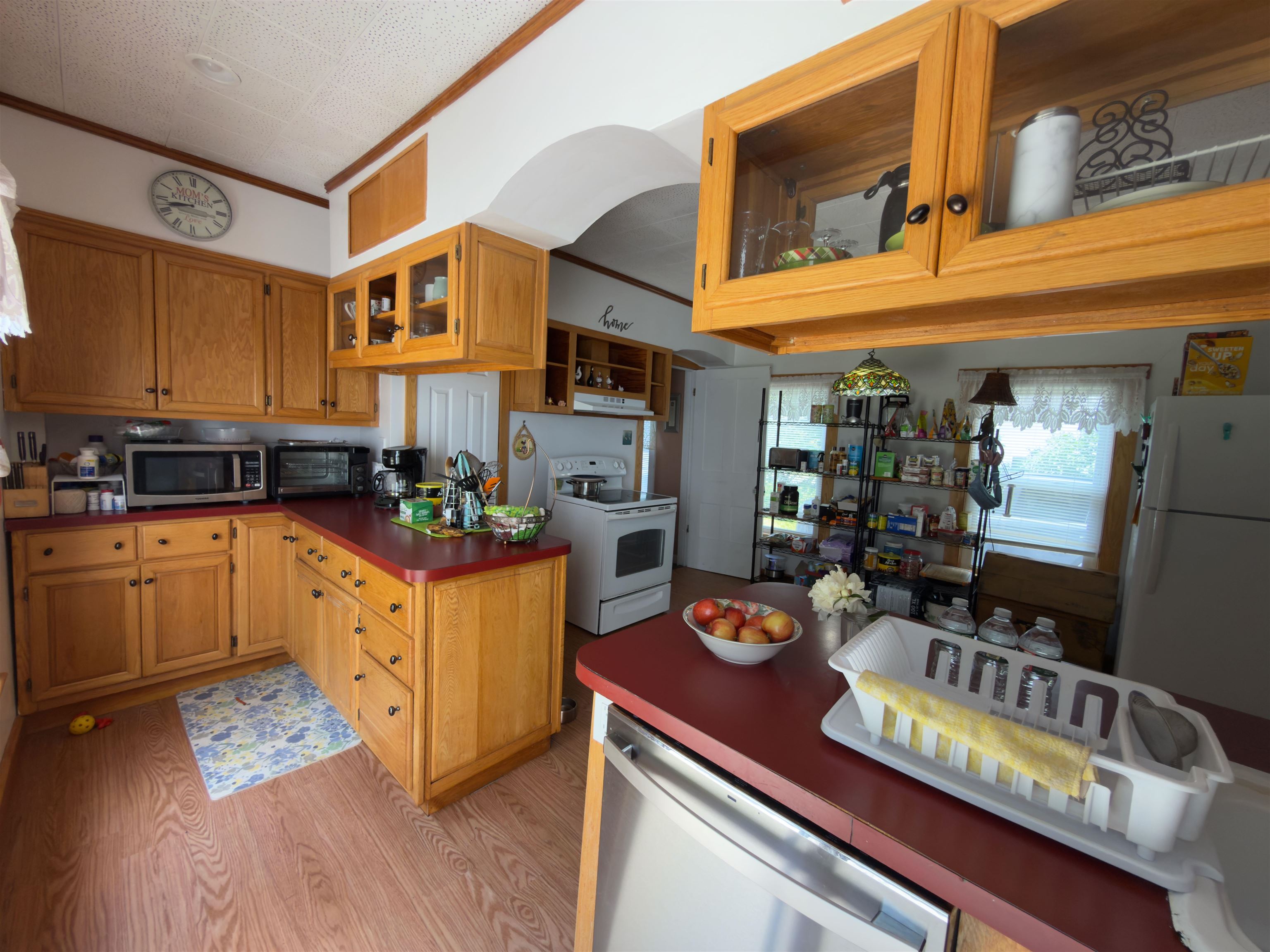 51 Portland Street Property Photo 12