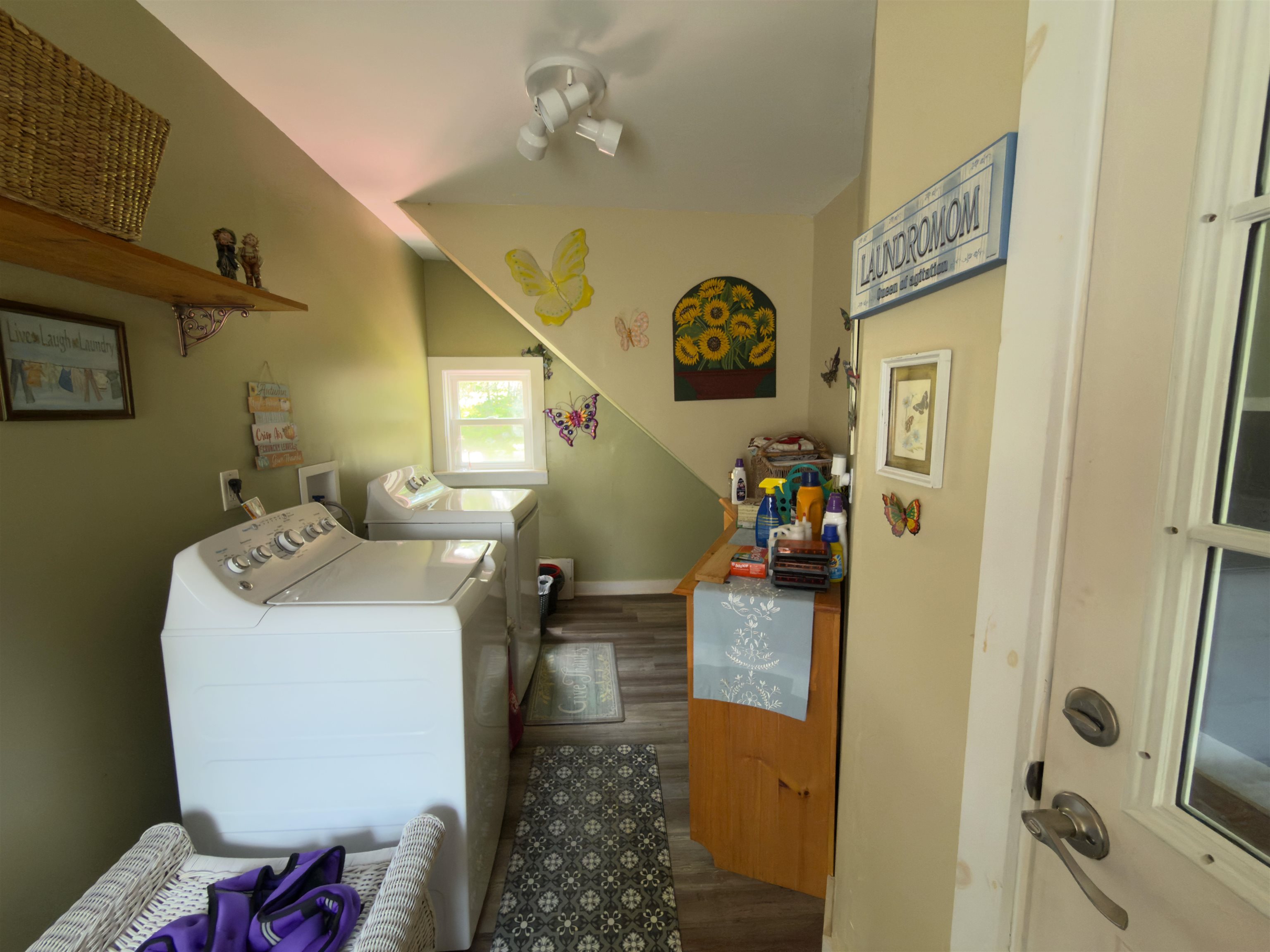 51 Portland Street Property Photo 13