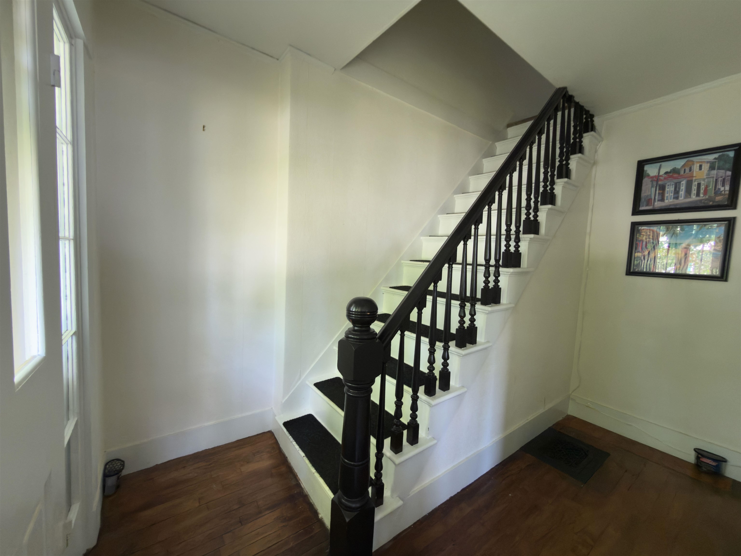 51 Portland Street Property Photo 14