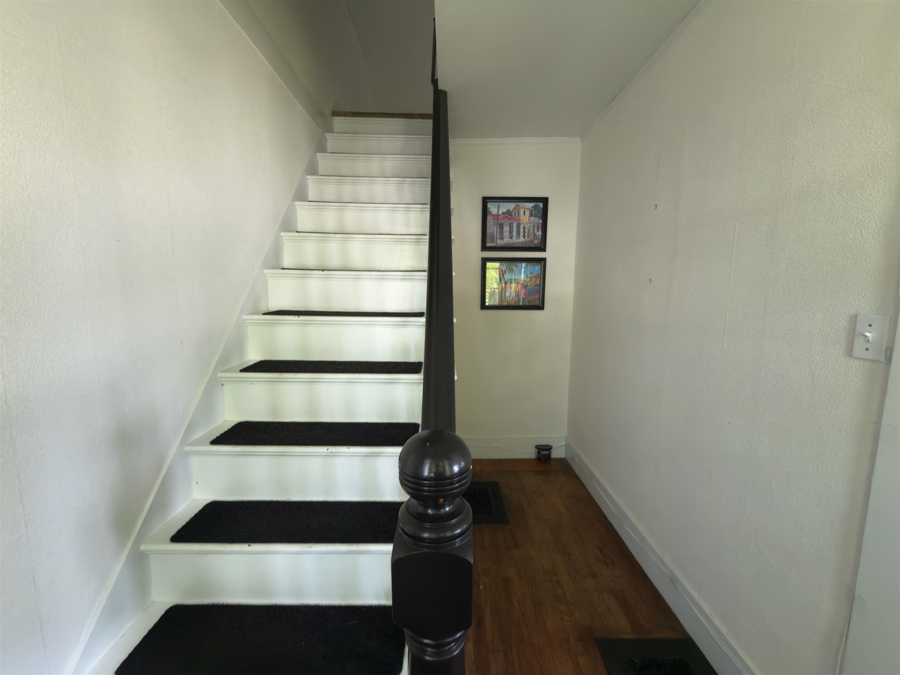 51 Portland Street Property Photo 15