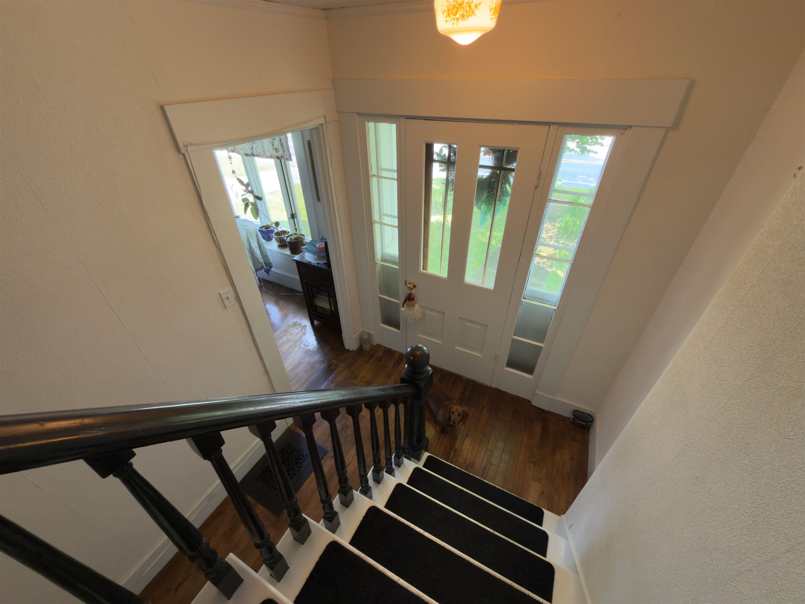 51 Portland Street Property Photo 16