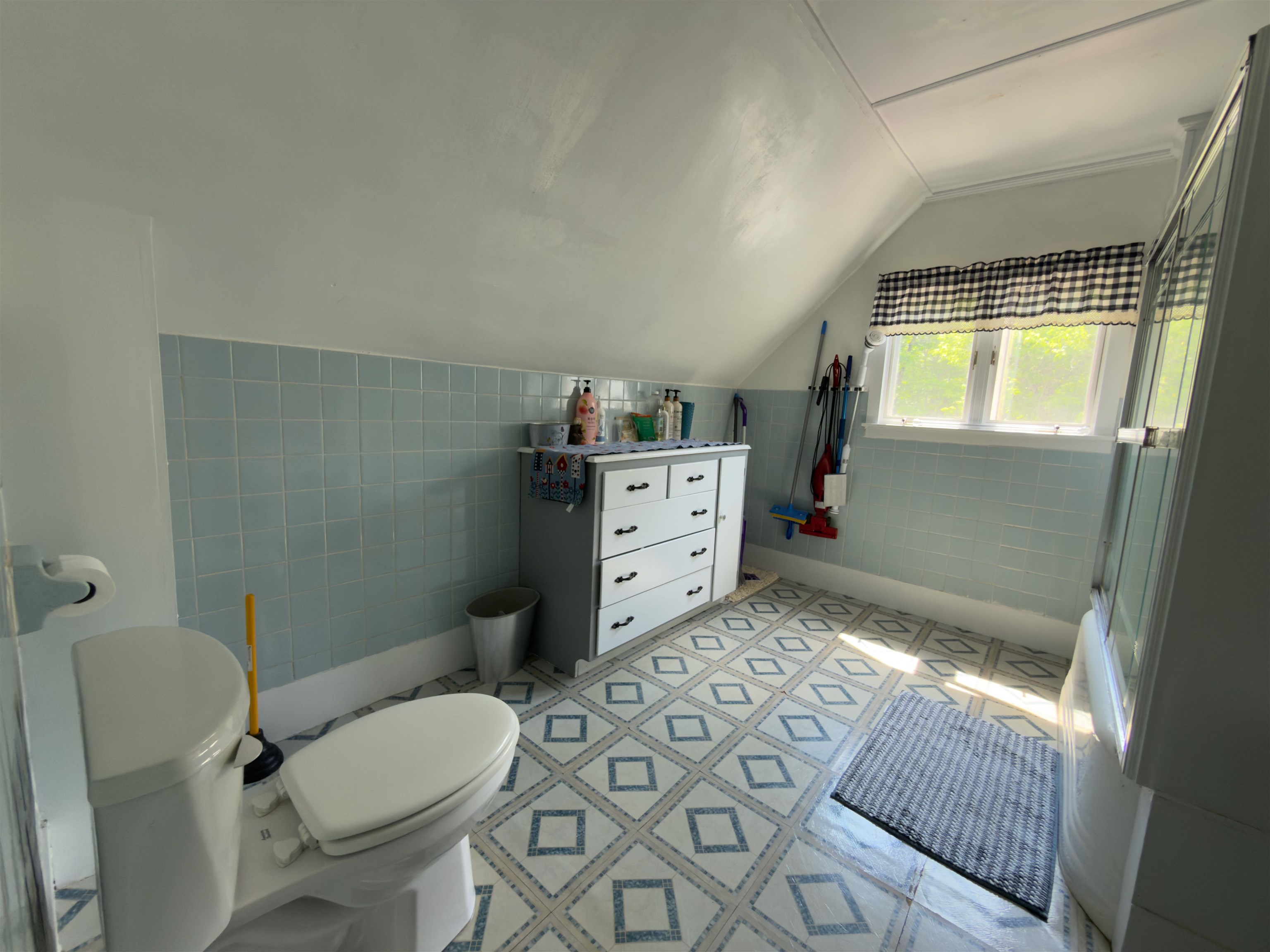 51 Portland Street Property Photo 17