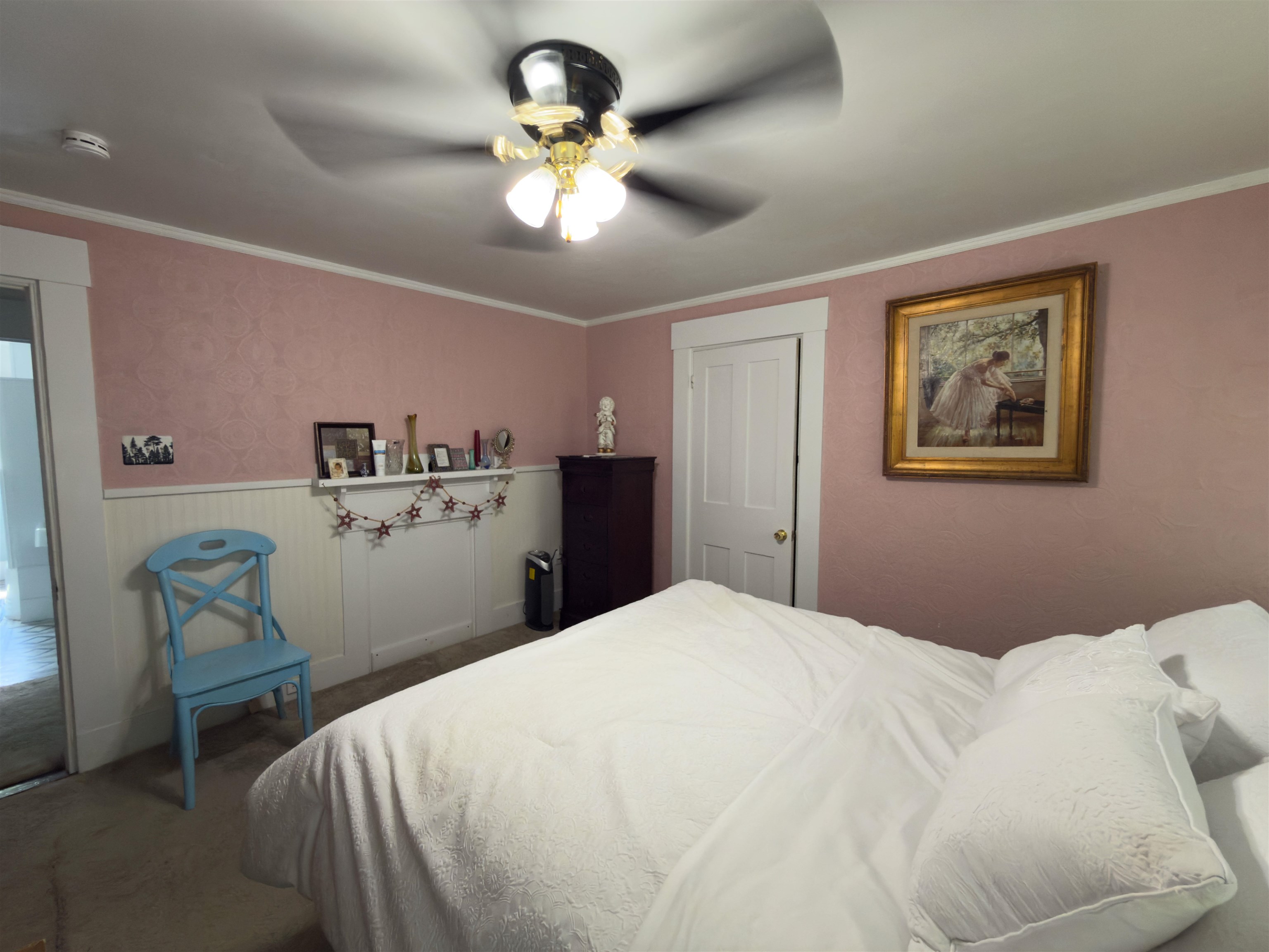 51 Portland Street Property Photo 19
