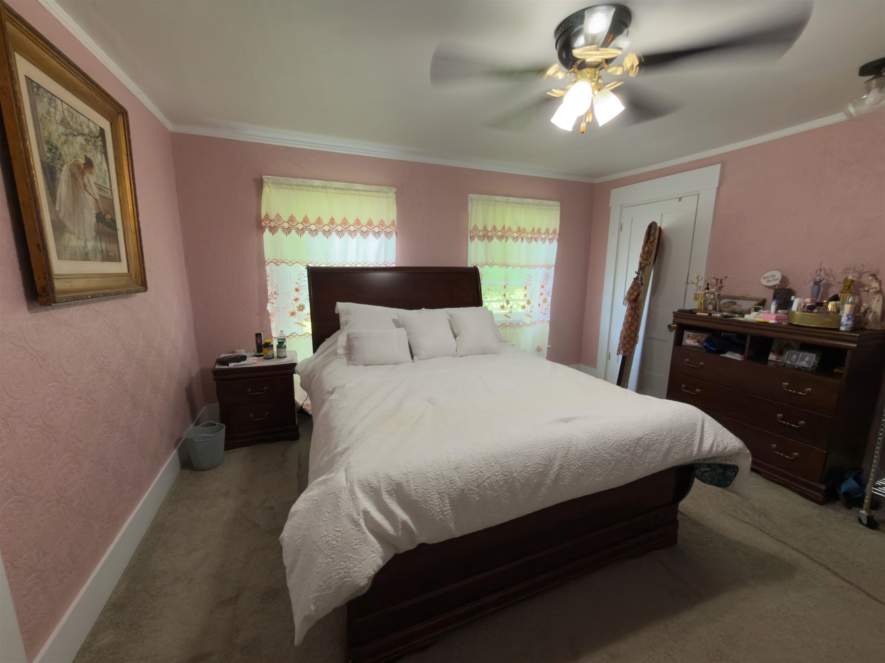 51 Portland Street Property Photo 20