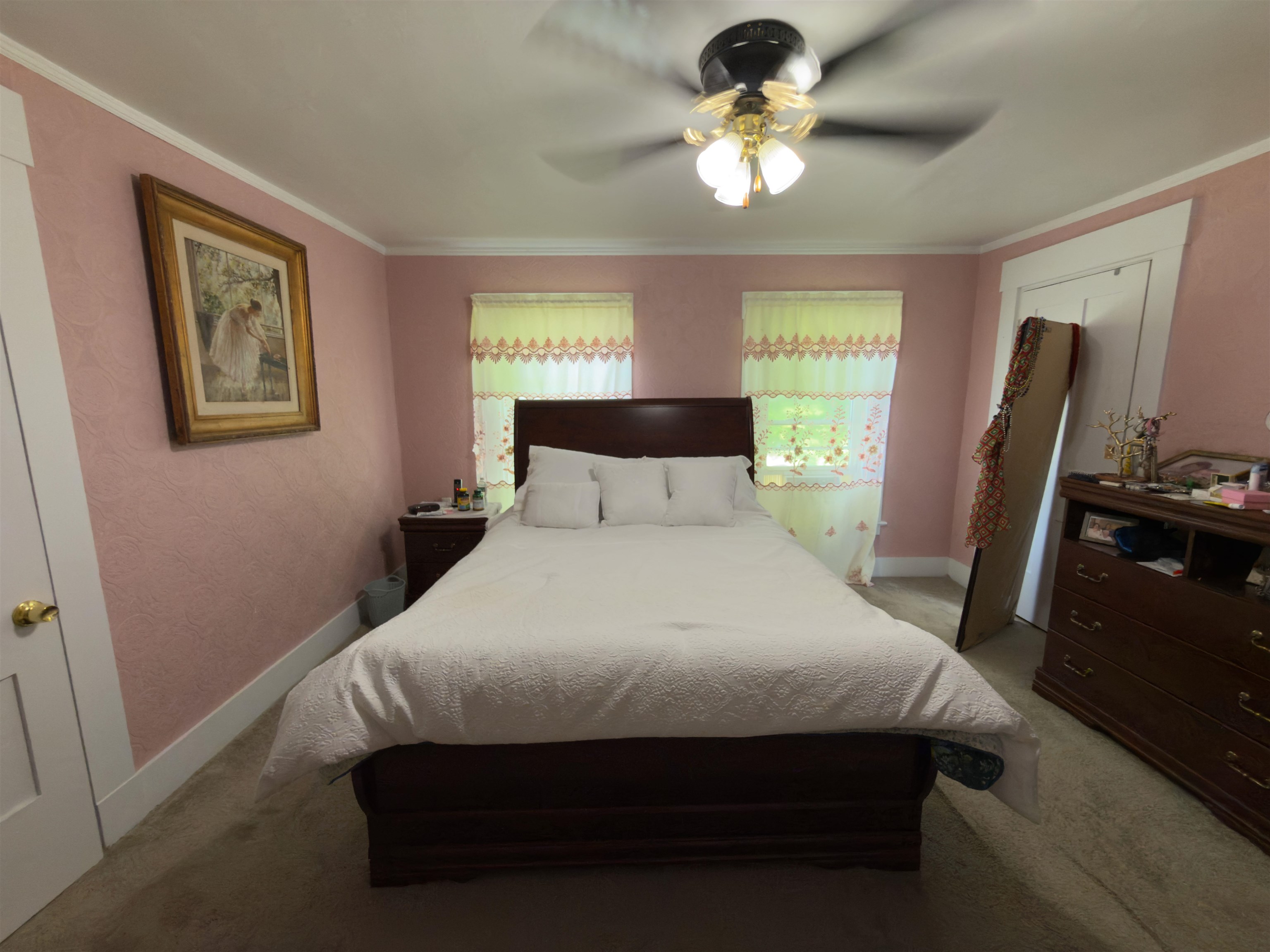 51 Portland Street Property Photo 21