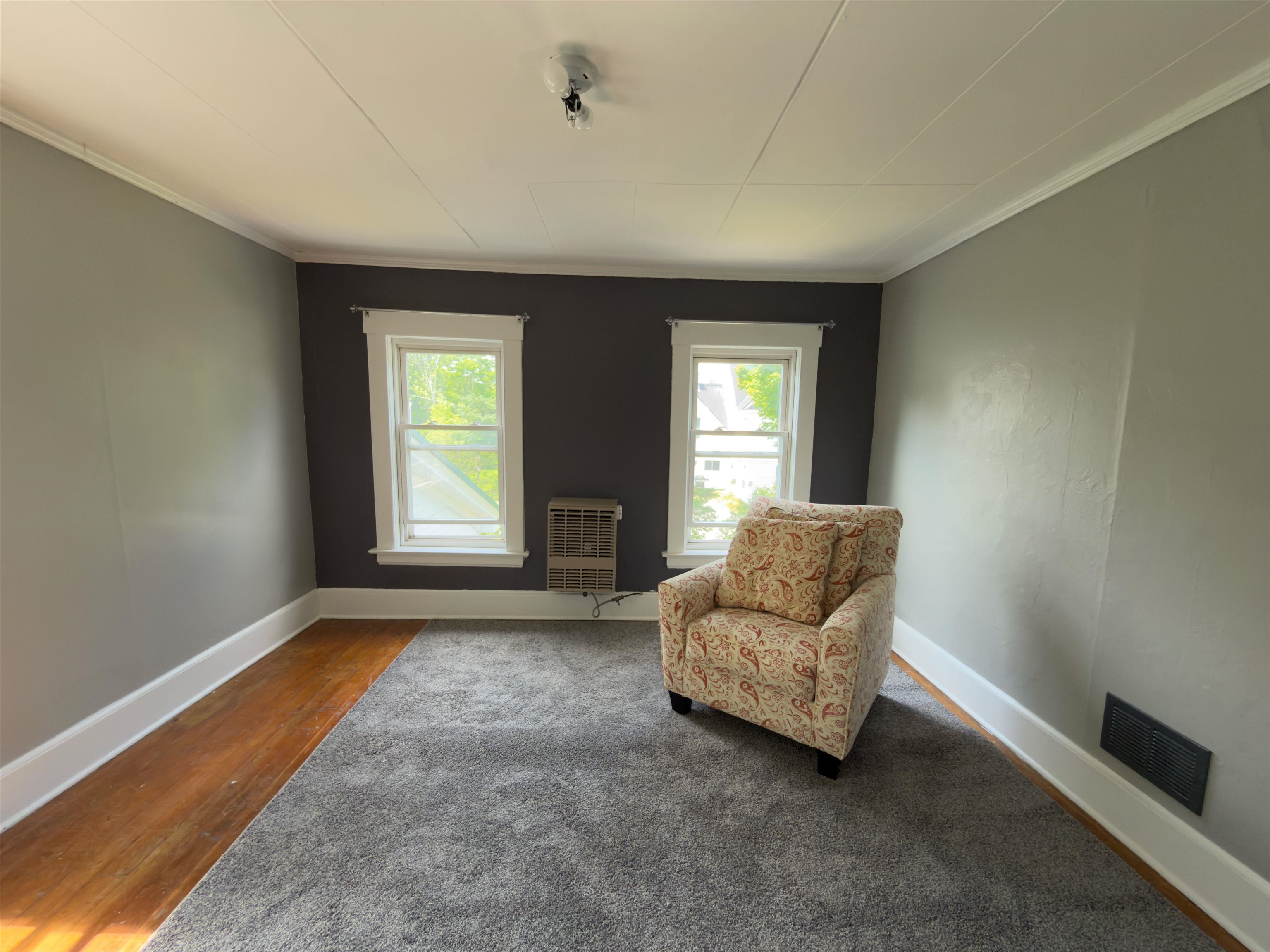 51 Portland Street Property Photo 22