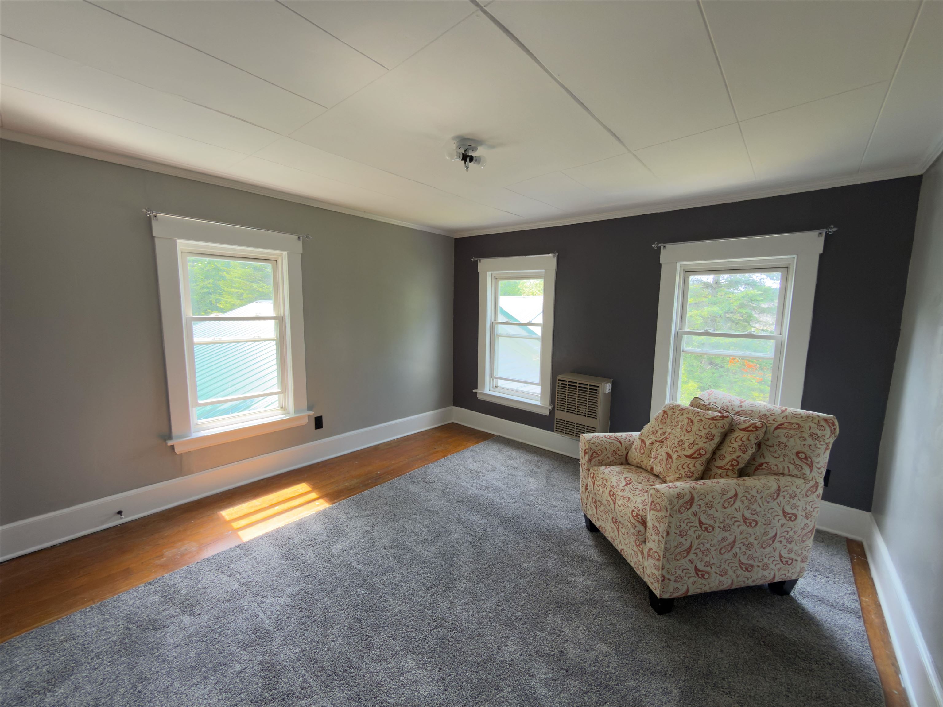 51 Portland Street Property Photo 23