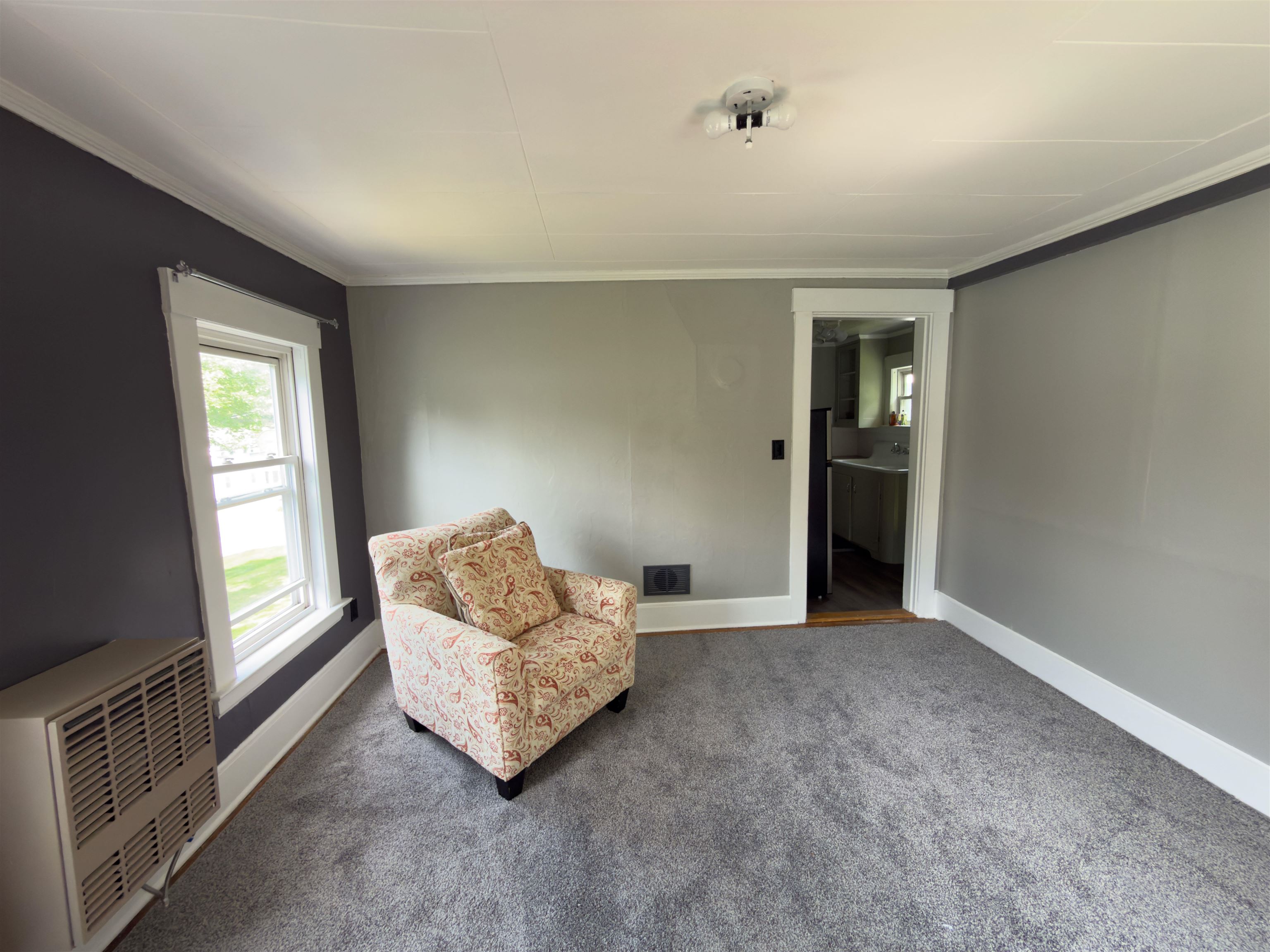 51 Portland Street Property Photo 24