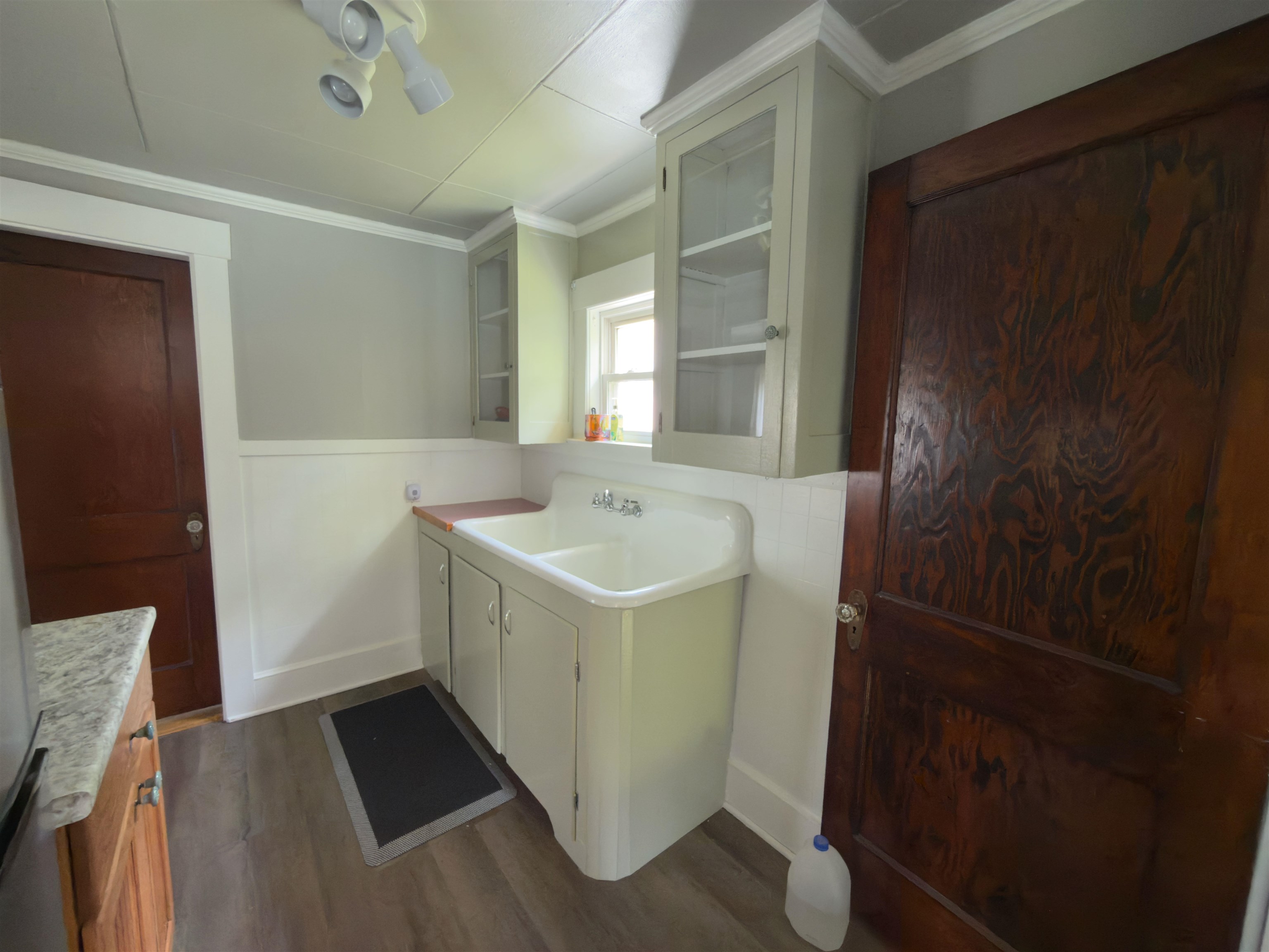 51 Portland Street Property Photo 25