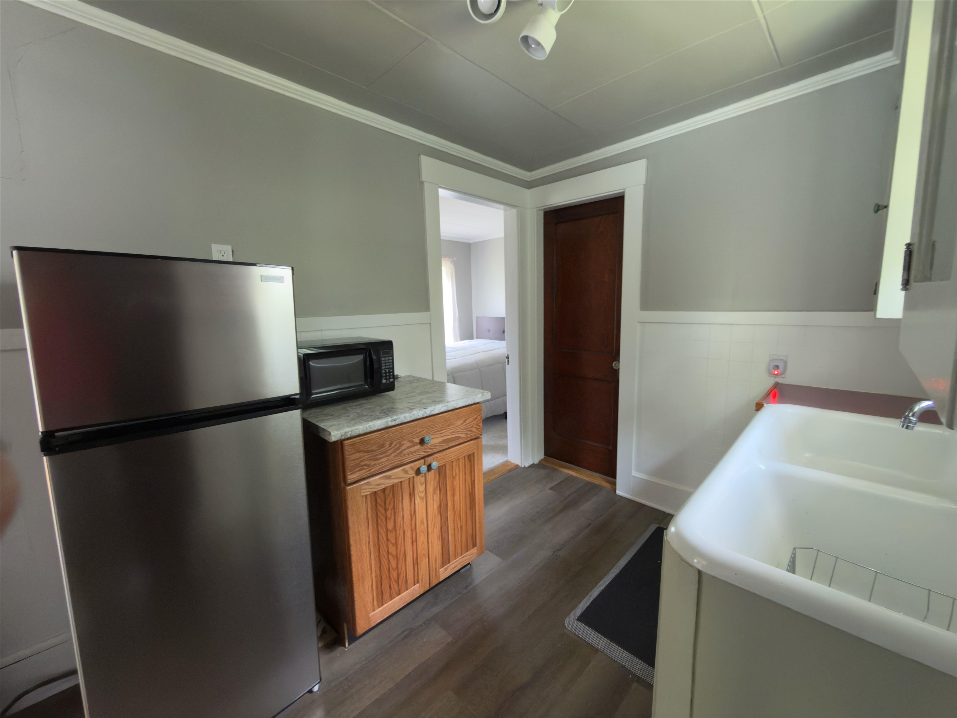 51 Portland Street Property Photo 26