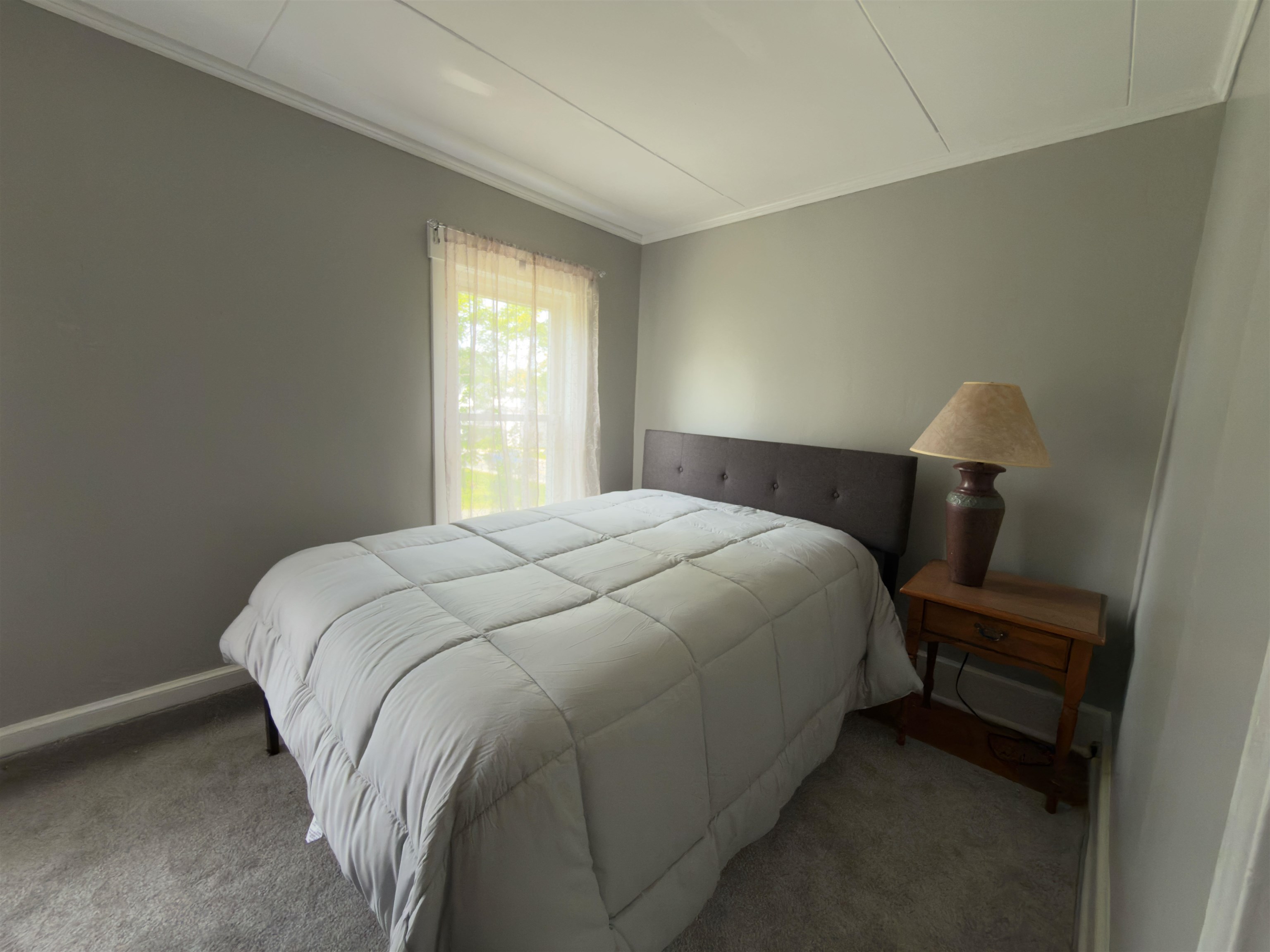 51 Portland Street Property Photo 27