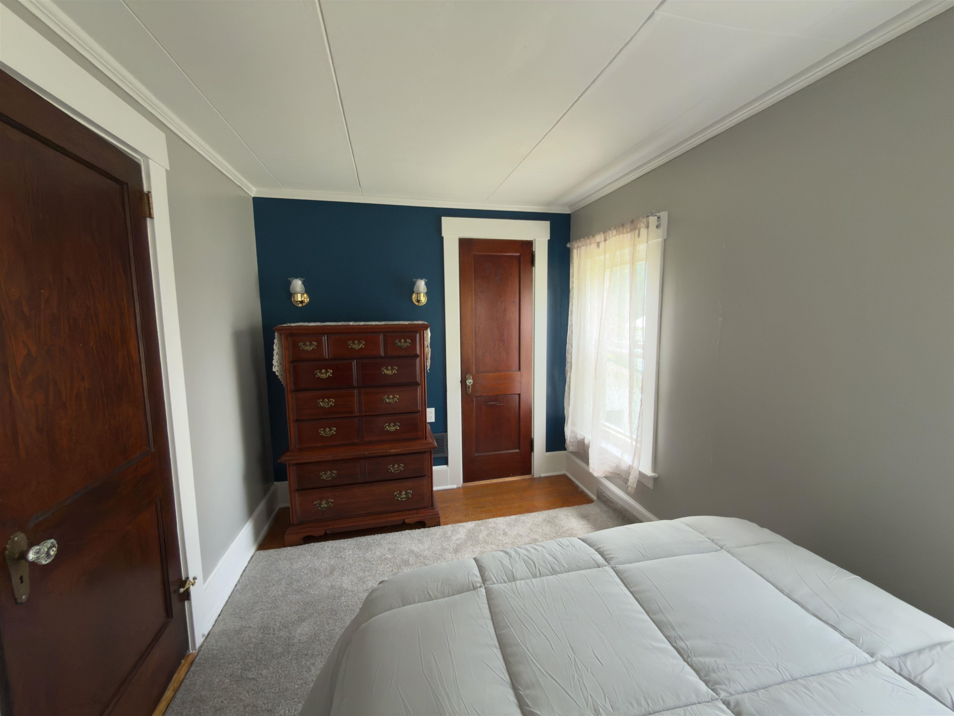 51 Portland Street Property Photo 28