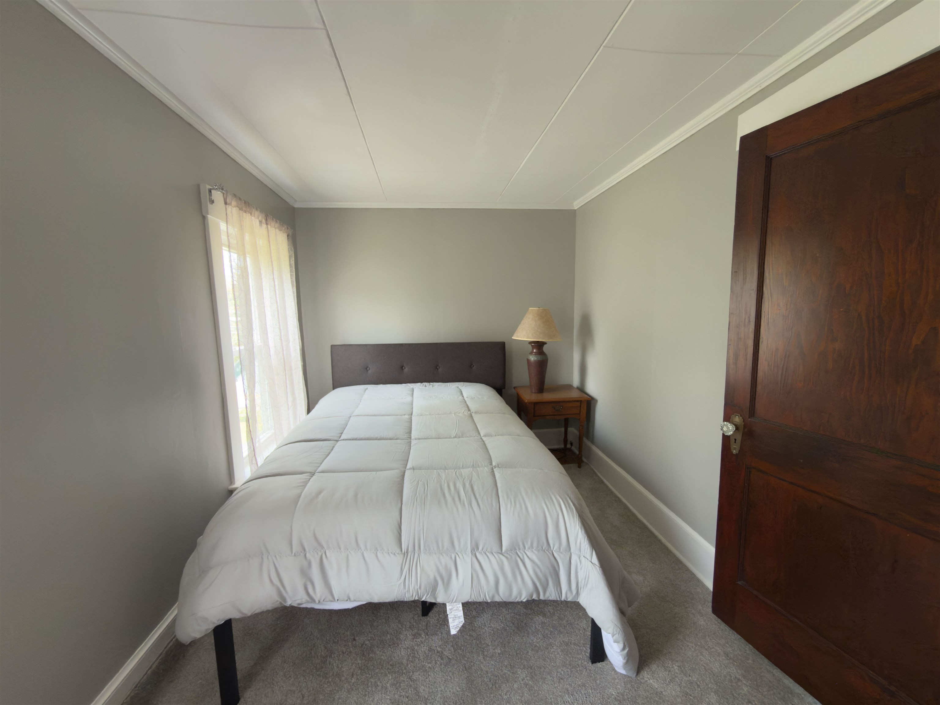 51 Portland Street Property Photo 29