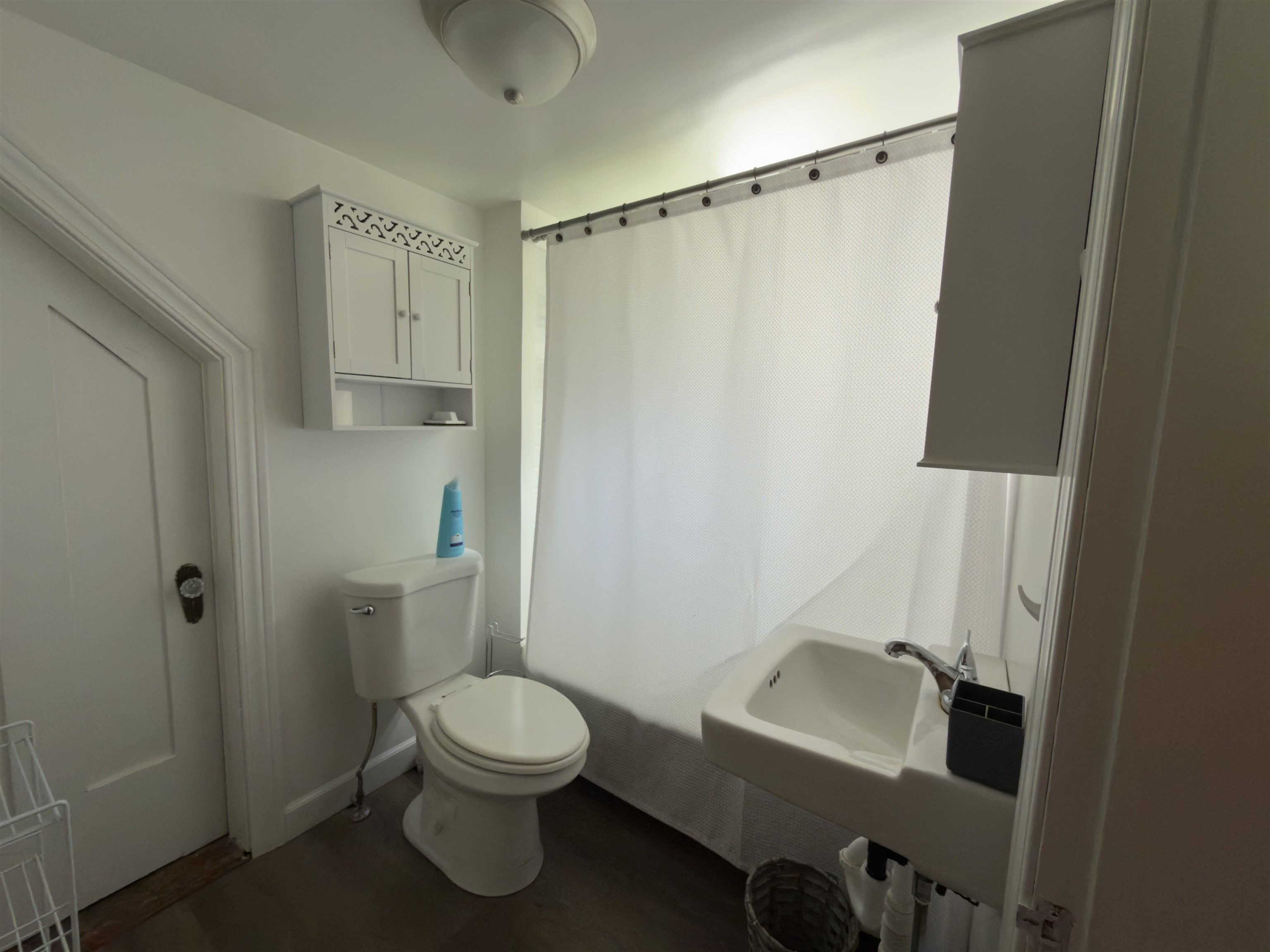 51 Portland Street Property Photo 30