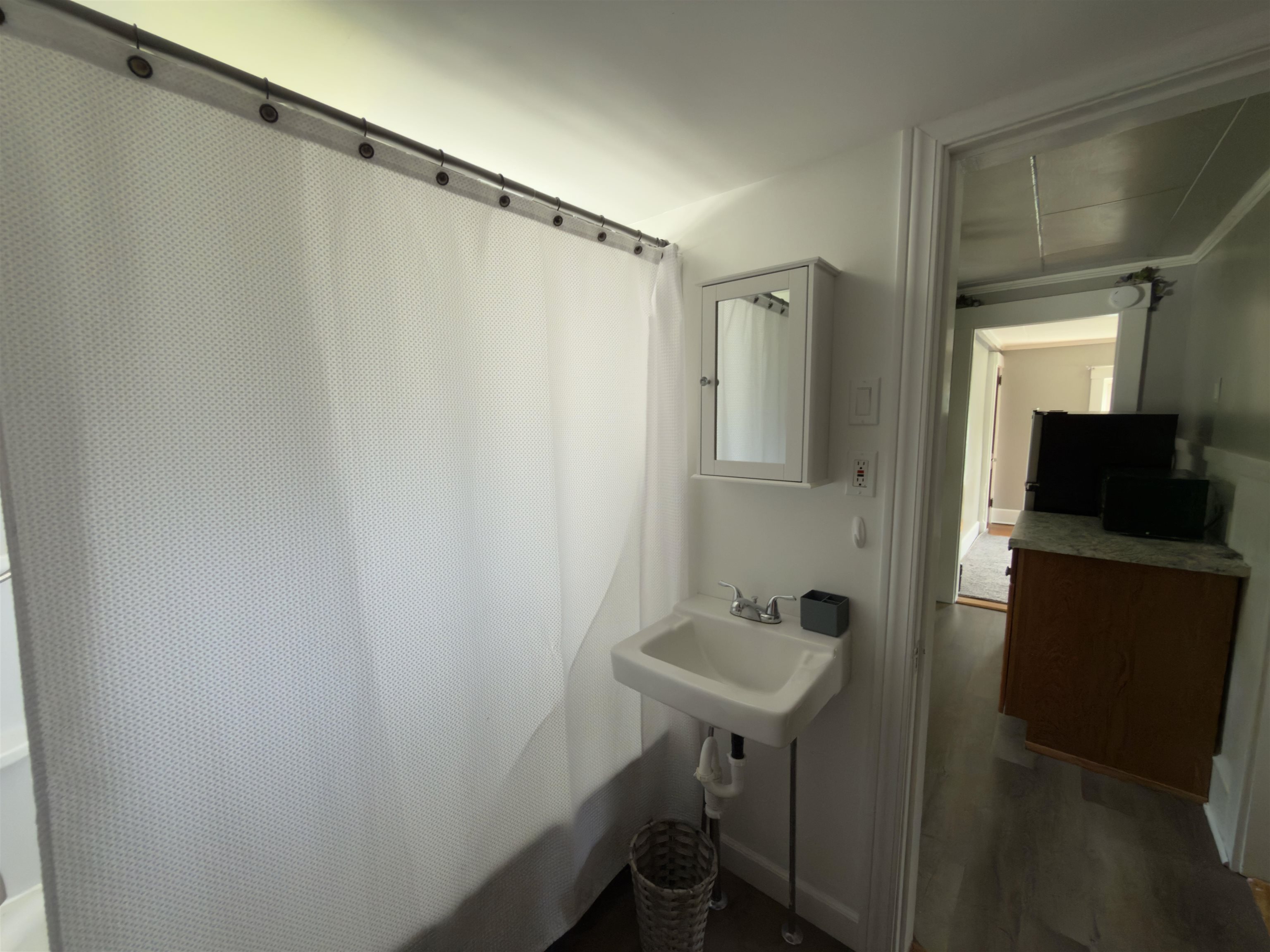 51 Portland Street Property Photo 31