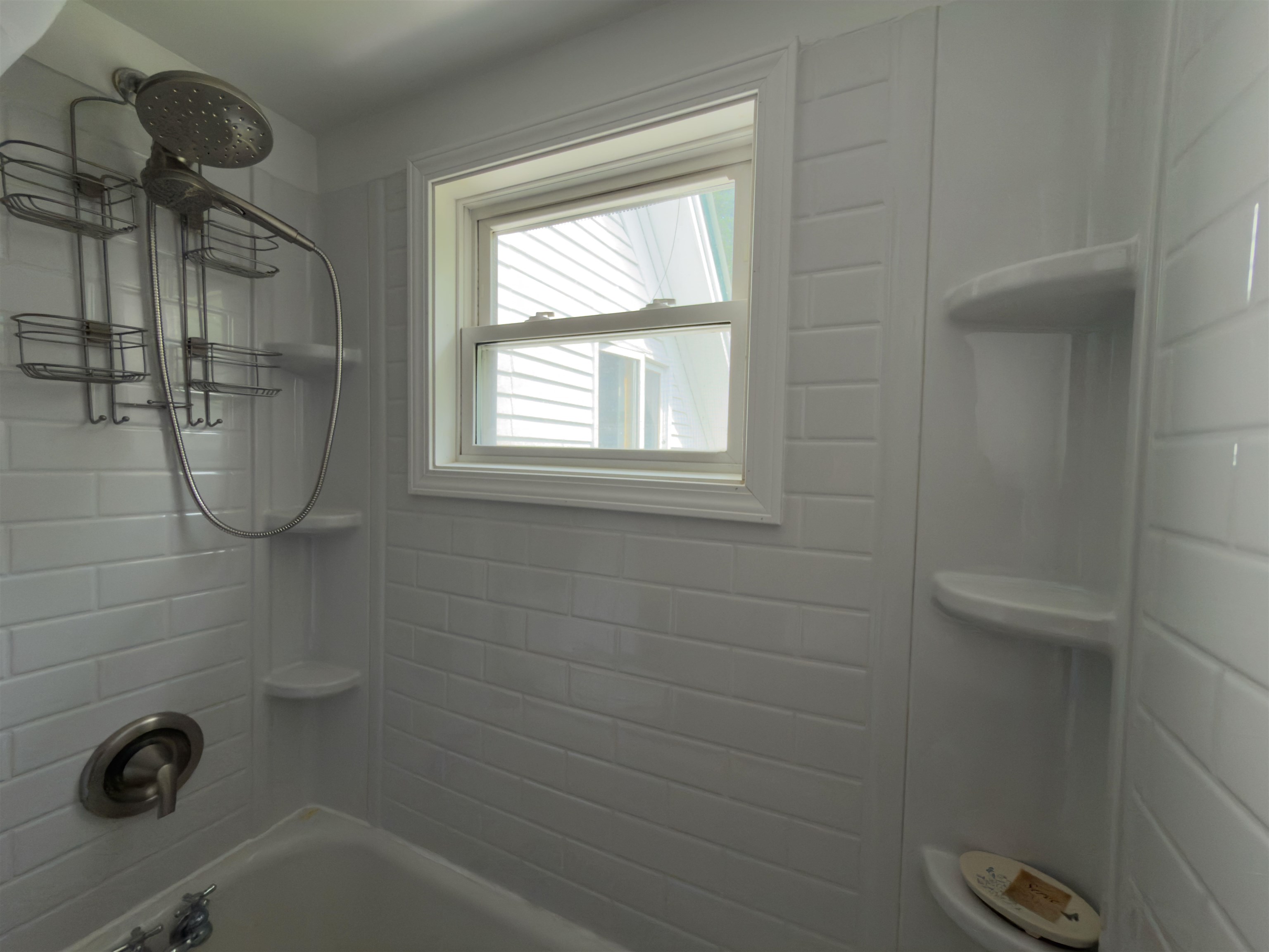 51 Portland Street Property Photo 32