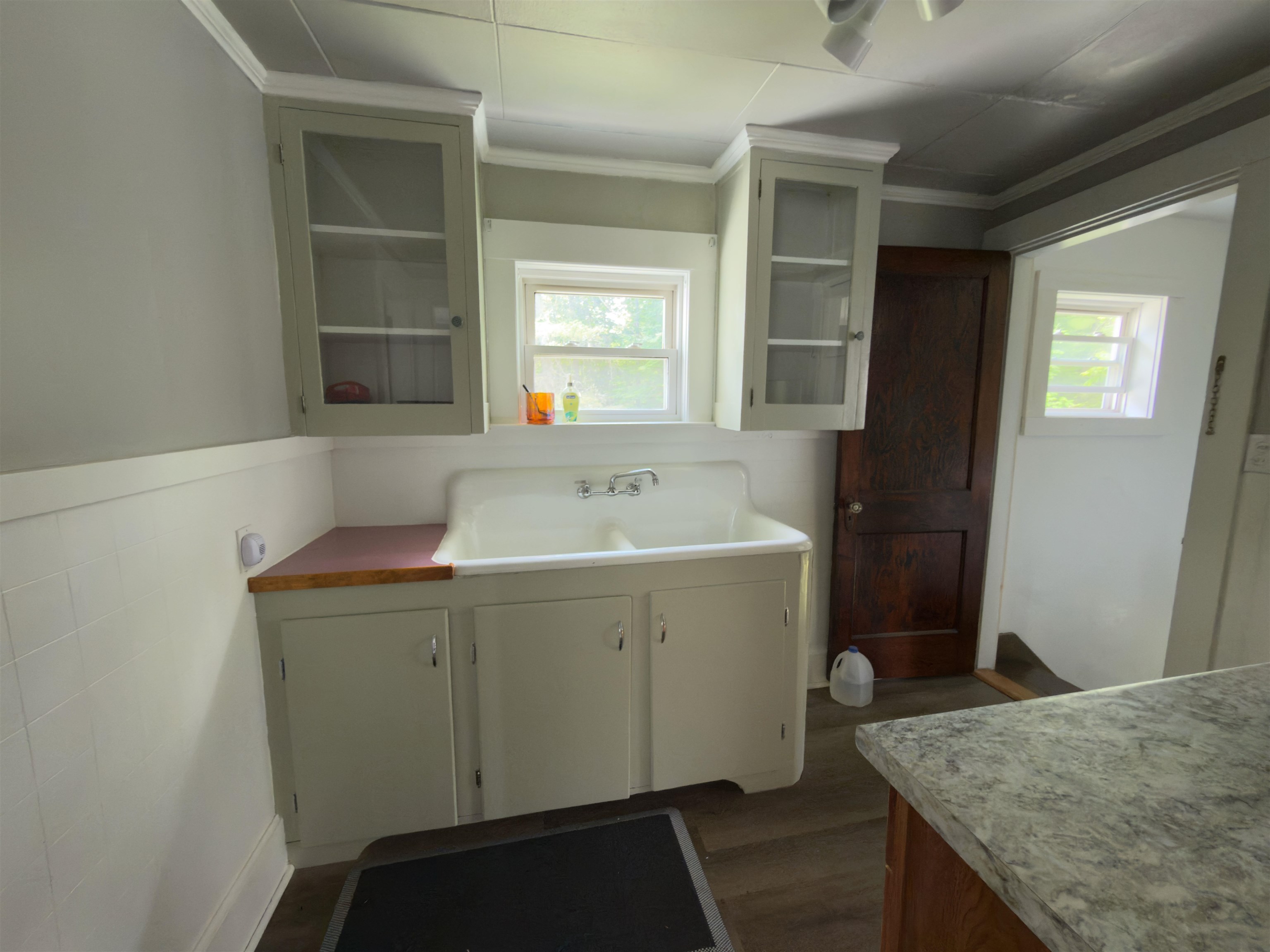 51 Portland Street Property Photo 33