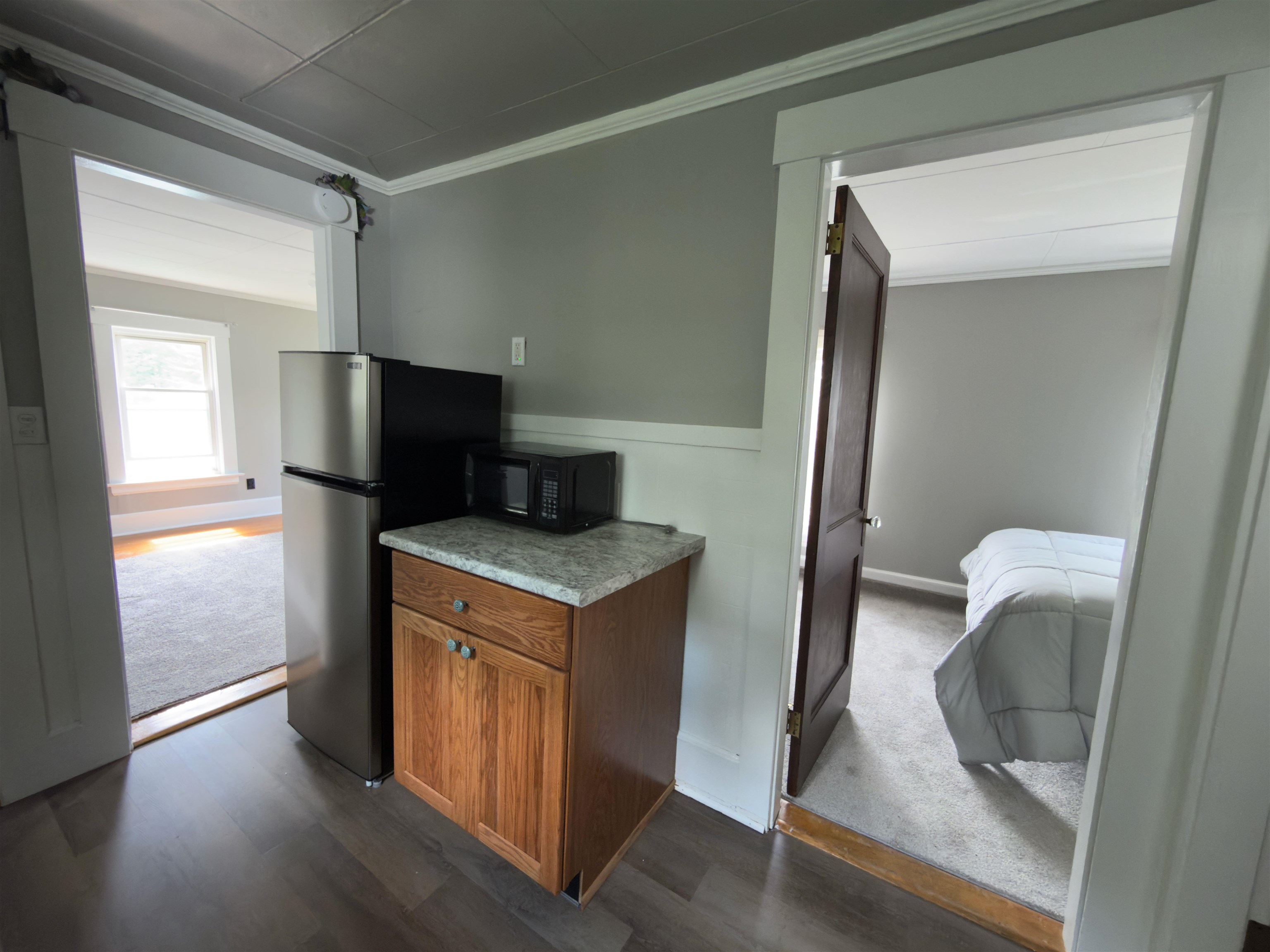51 Portland Street Property Photo 34