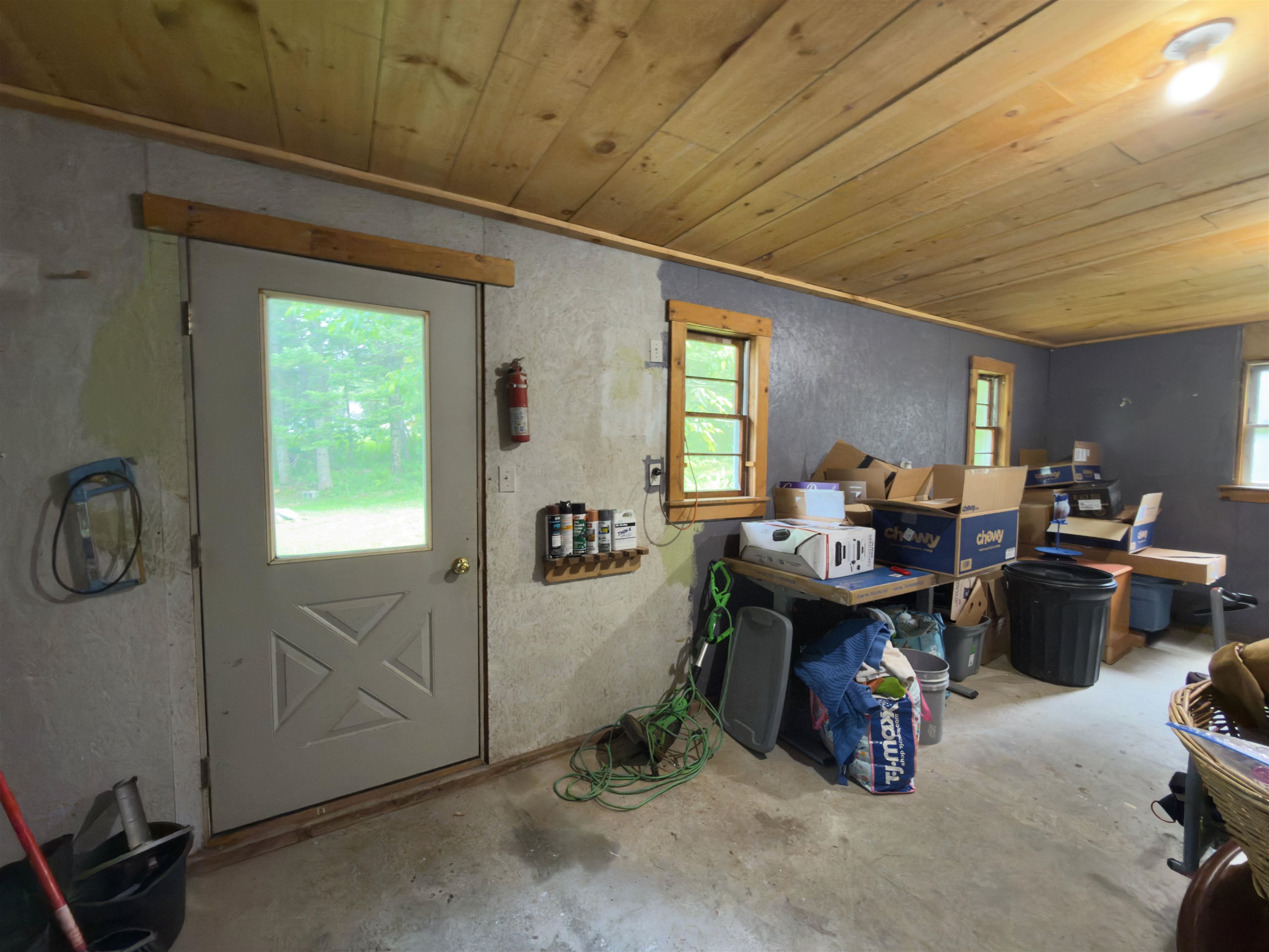 51 Portland Street Property Photo 35