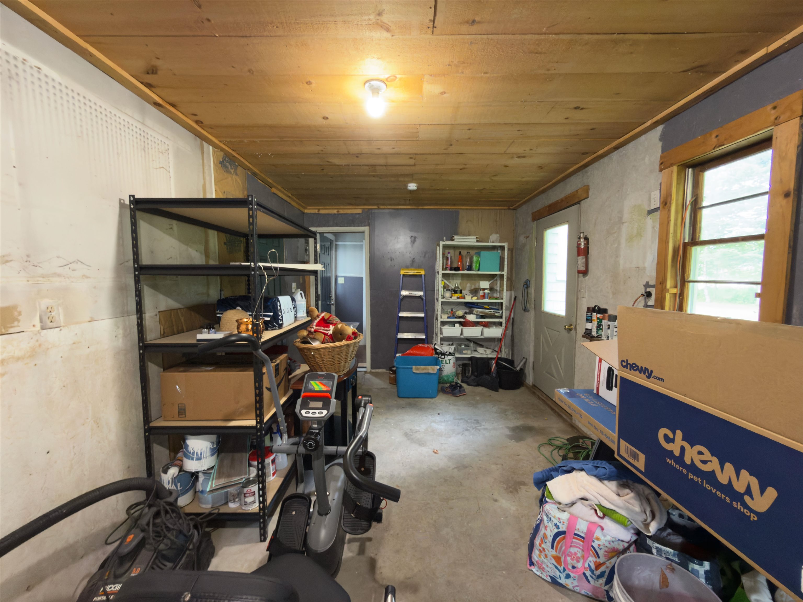 51 Portland Street Property Photo 36