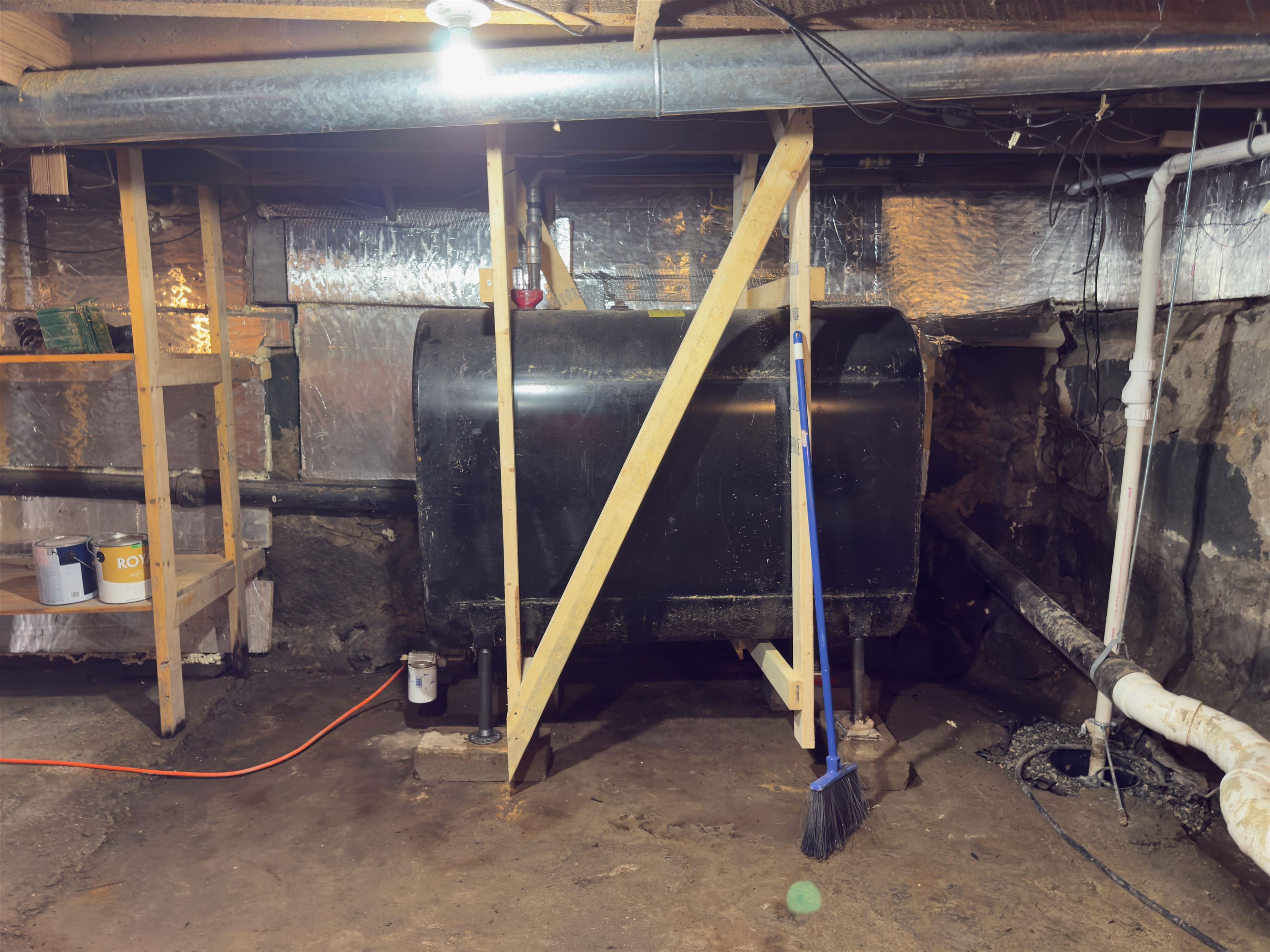 51 Portland Street Property Photo 39