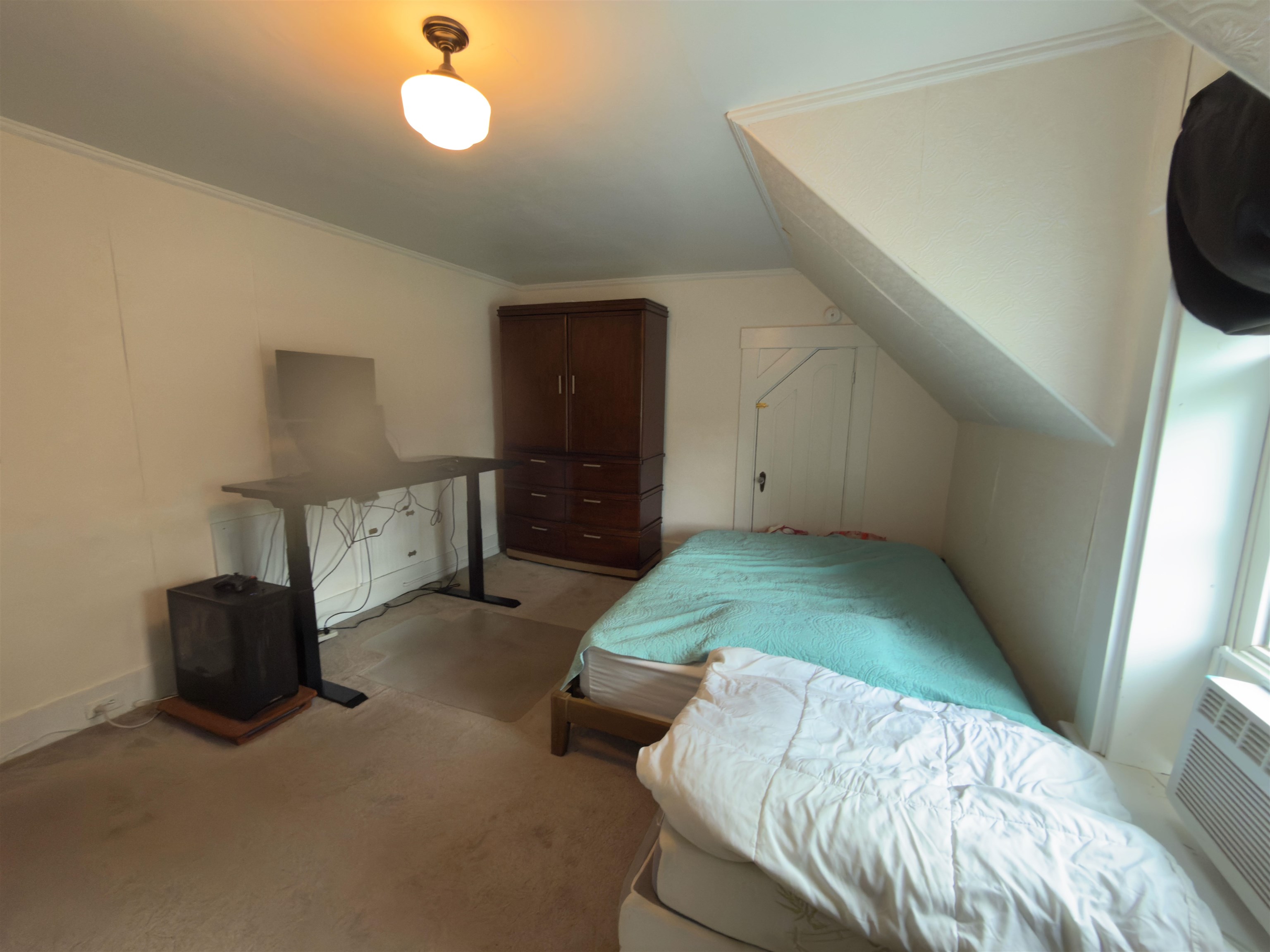 51 Portland Street Property Photo 40