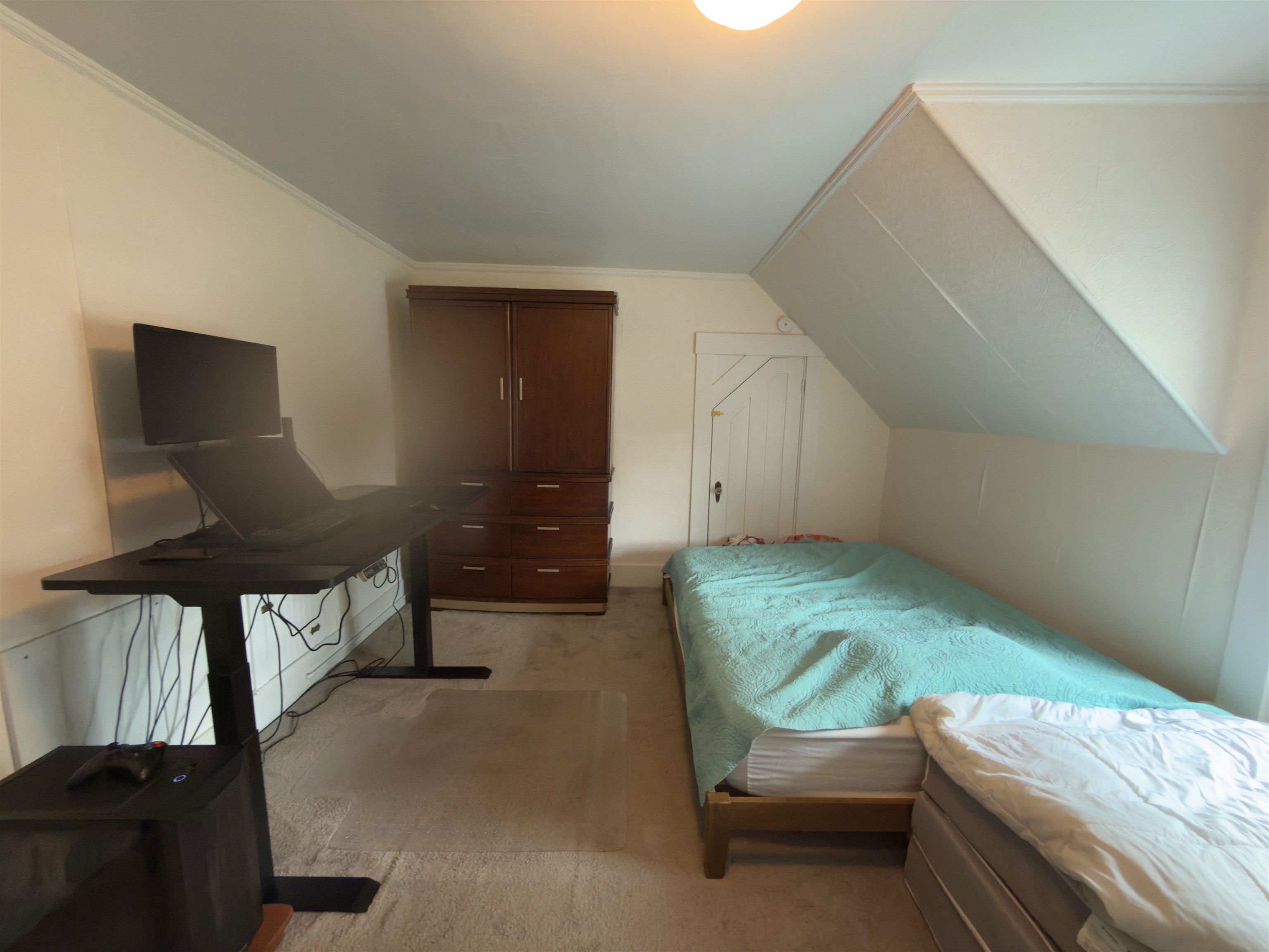 51 Portland Street Property Photo 41