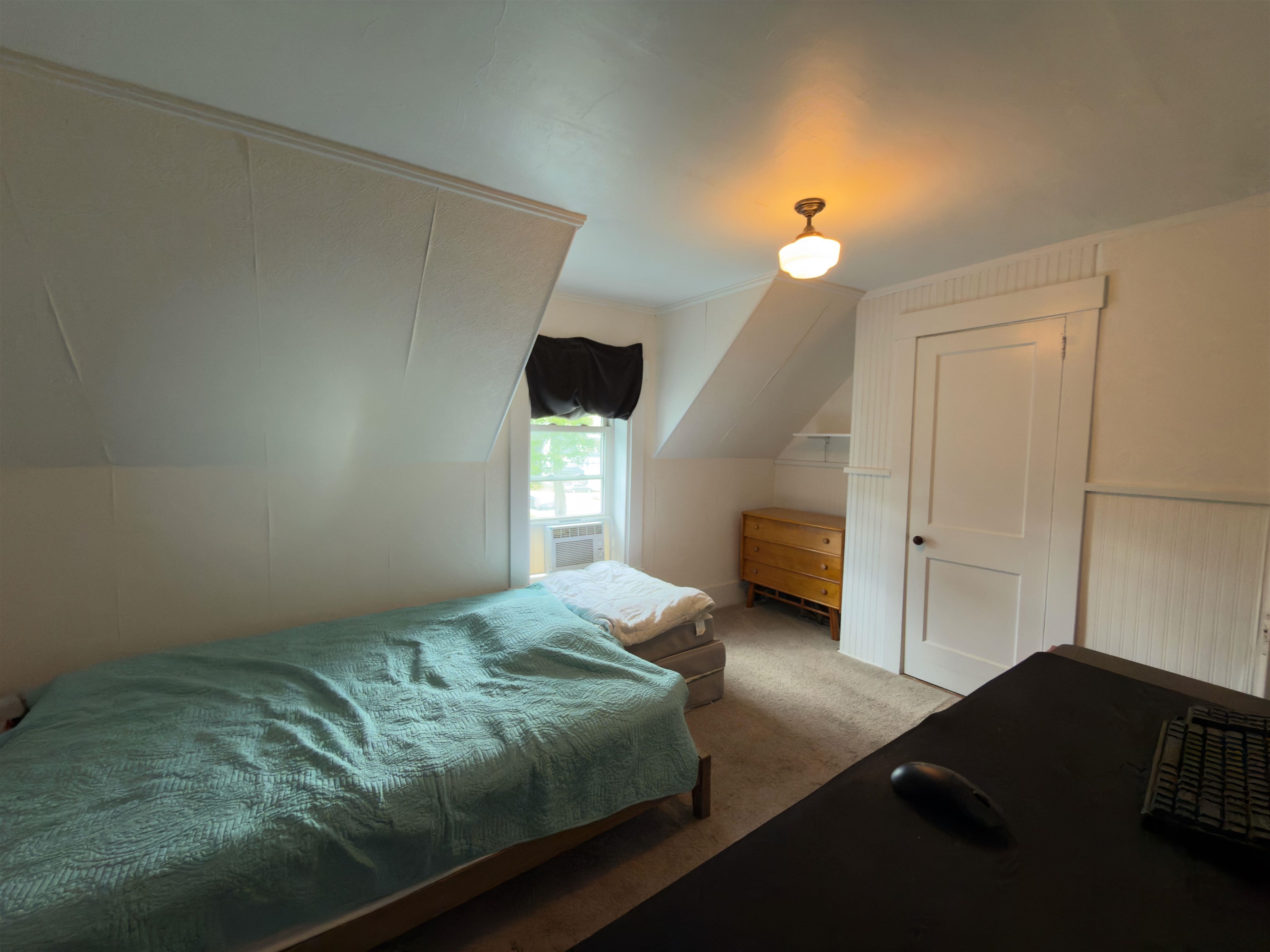 51 Portland Street Property Photo 42