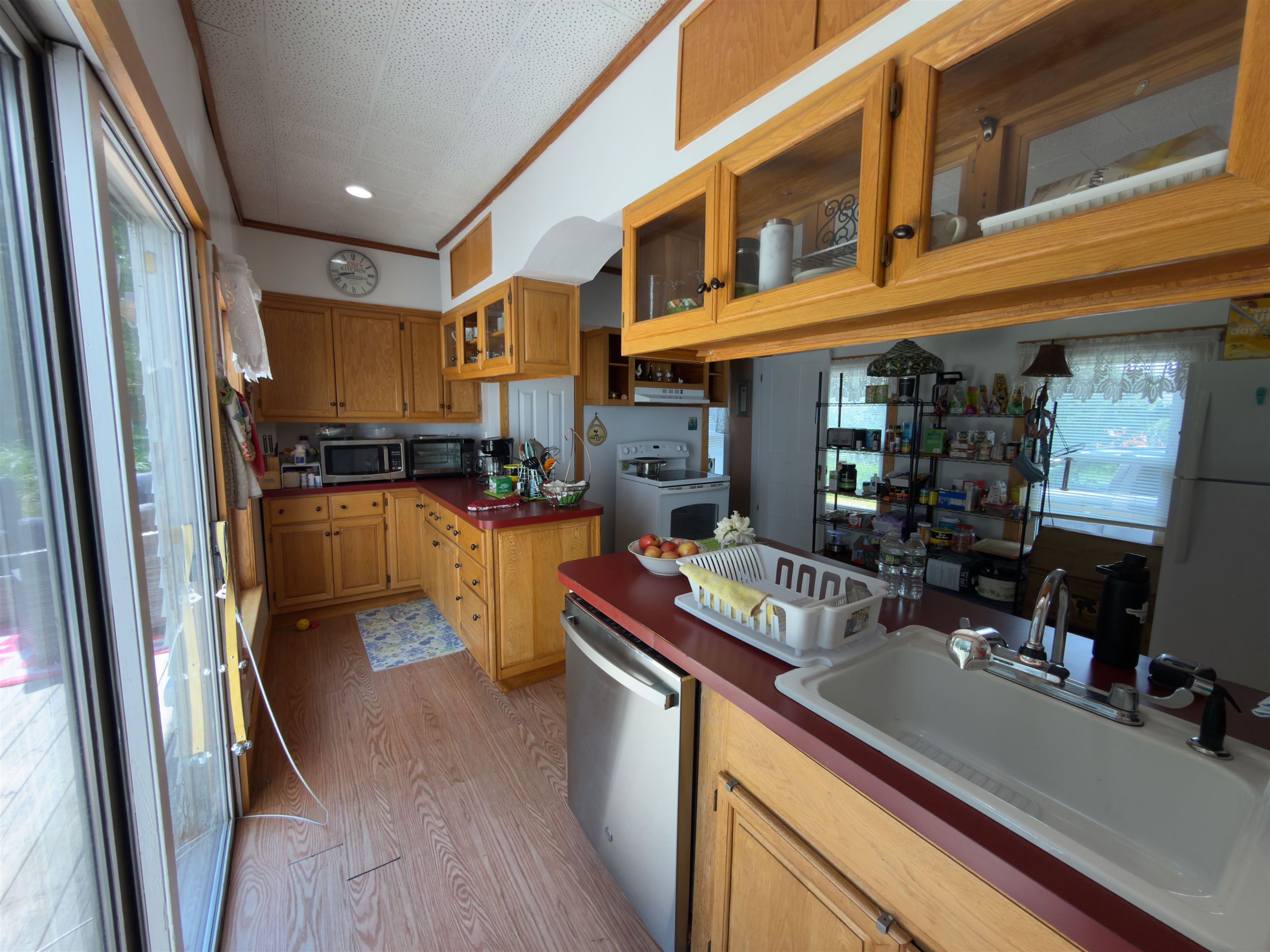 51 Portland Street Property Photo 43