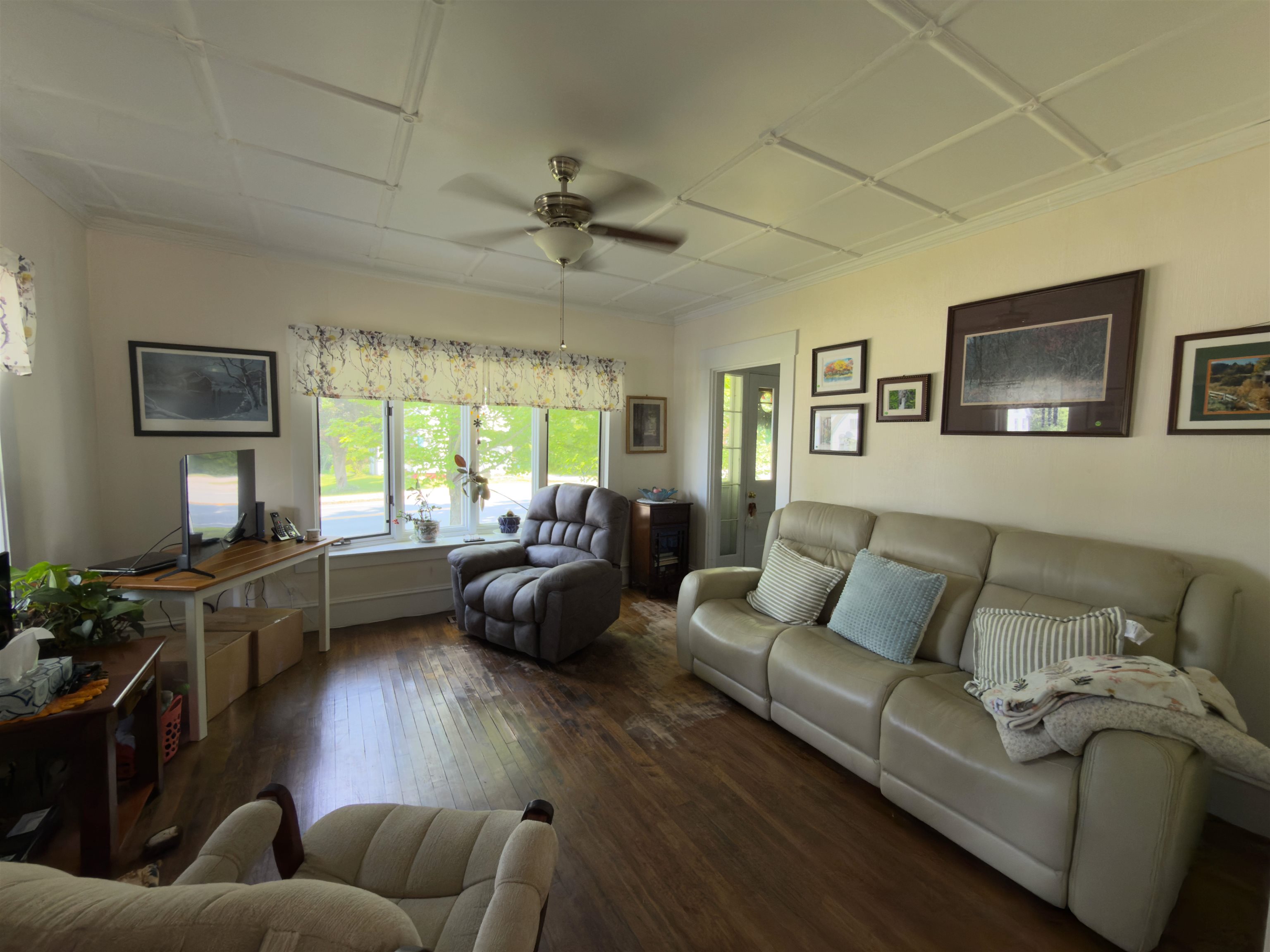 51 Portland Street Property Photo 45