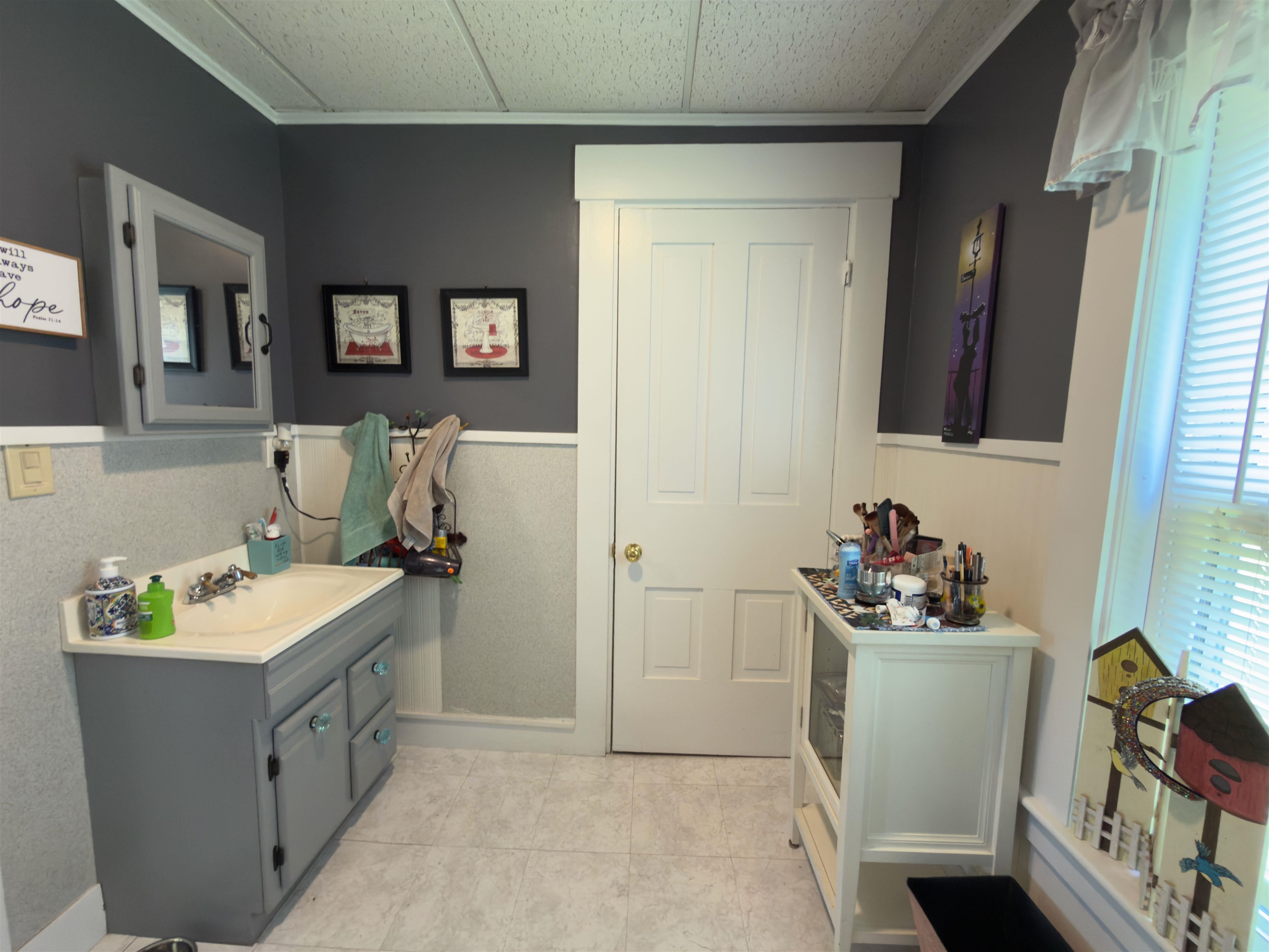 51 Portland Street Property Photo 47