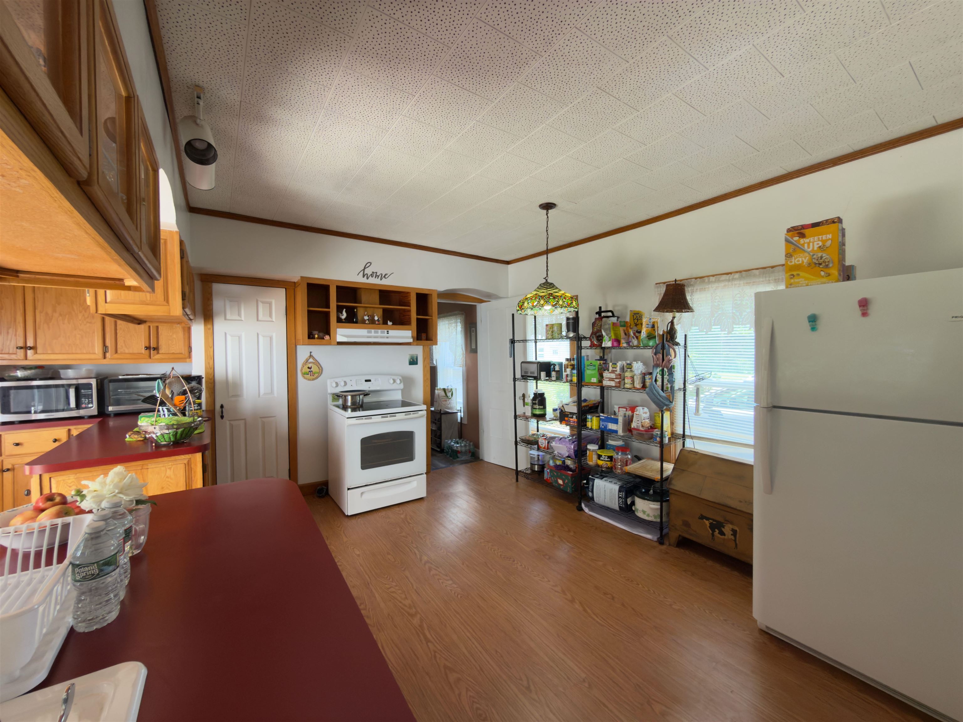 51 Portland Street Property Photo 48