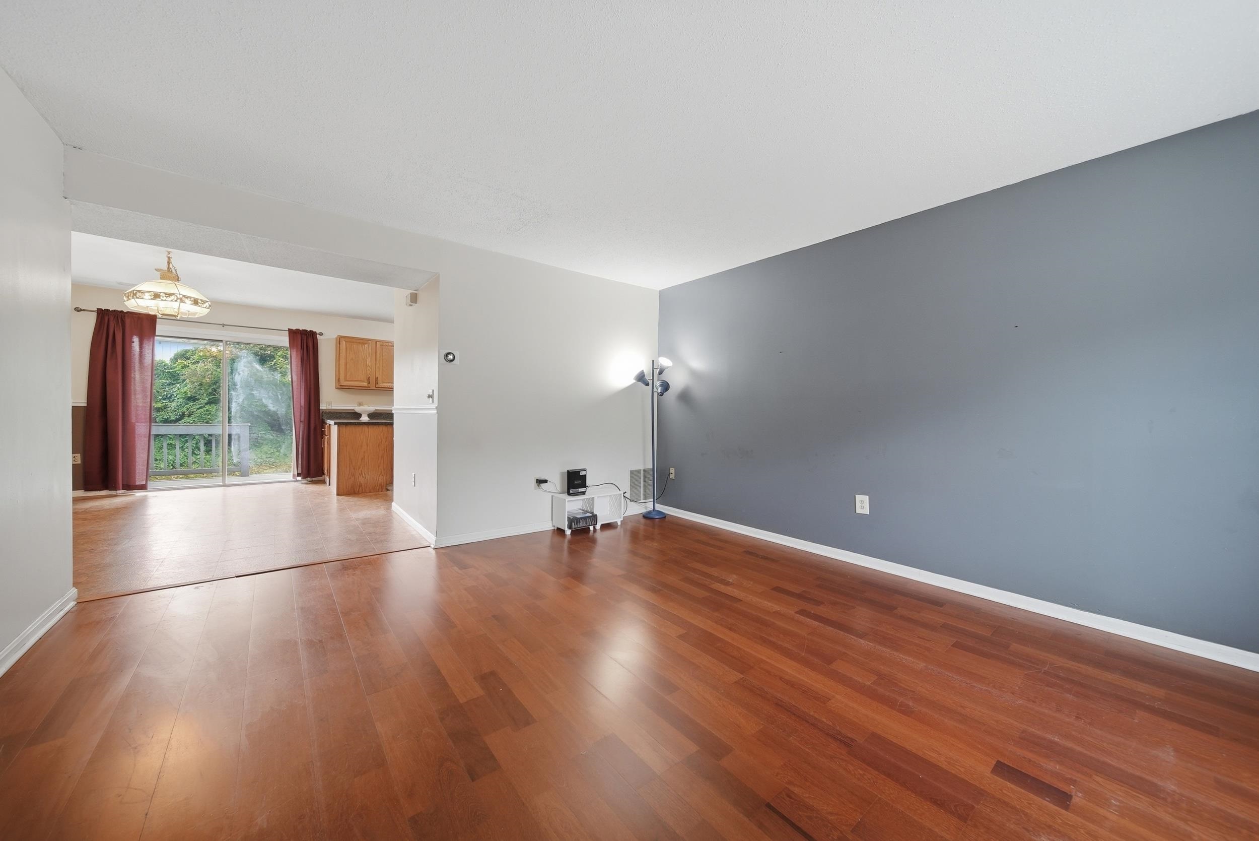 65 Kathy Drive Property Photo 13