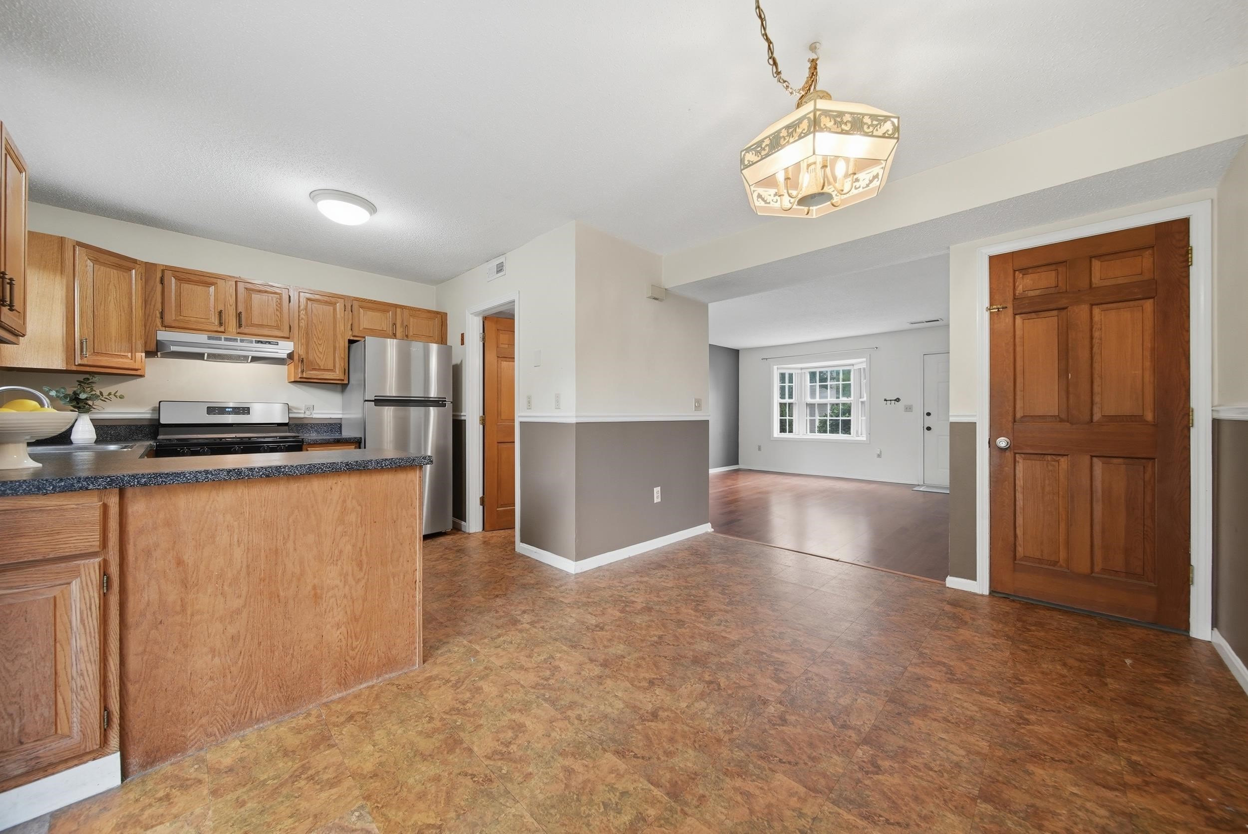 65 Kathy Drive Property Photo 15