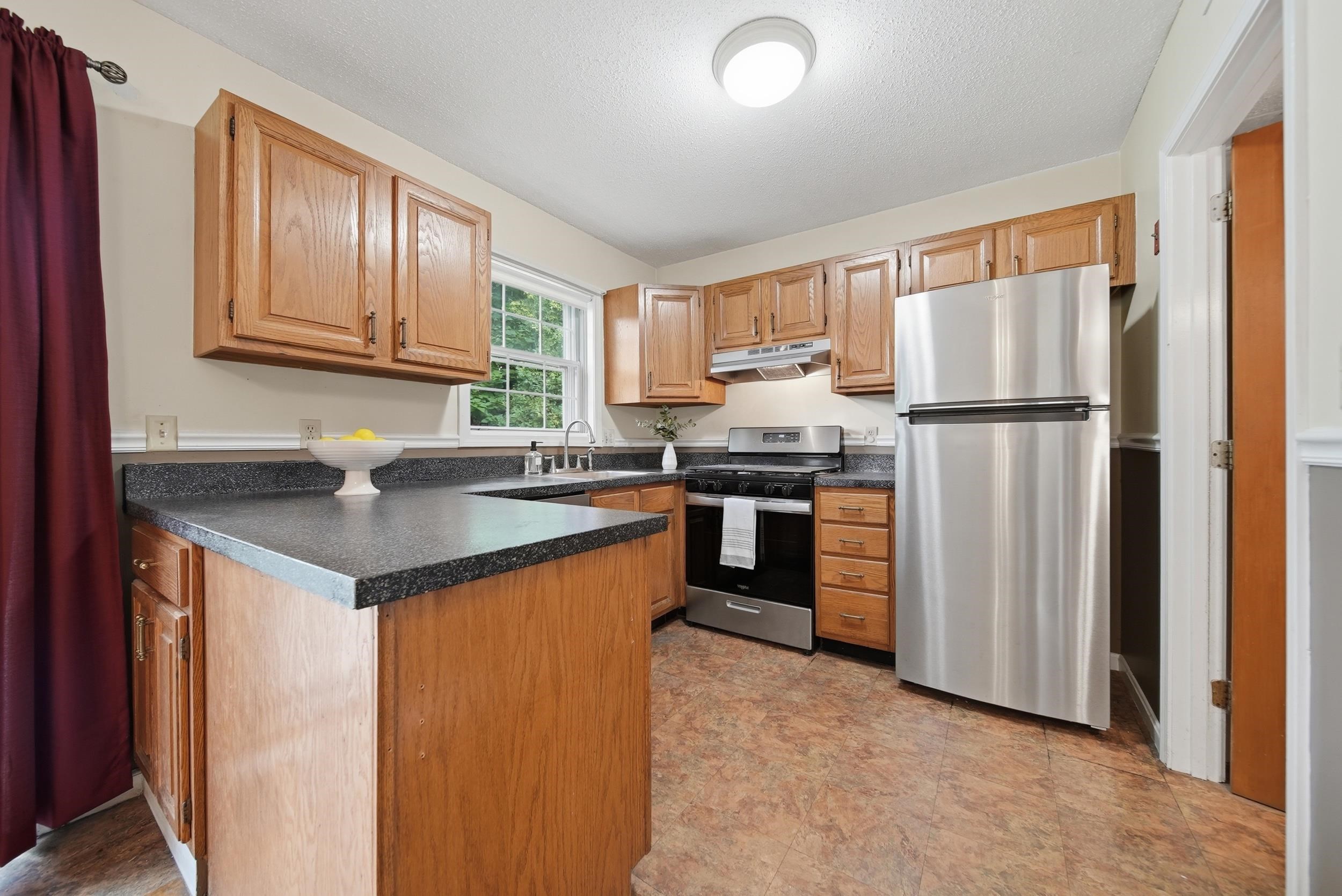 65 Kathy Drive Property Photo 16