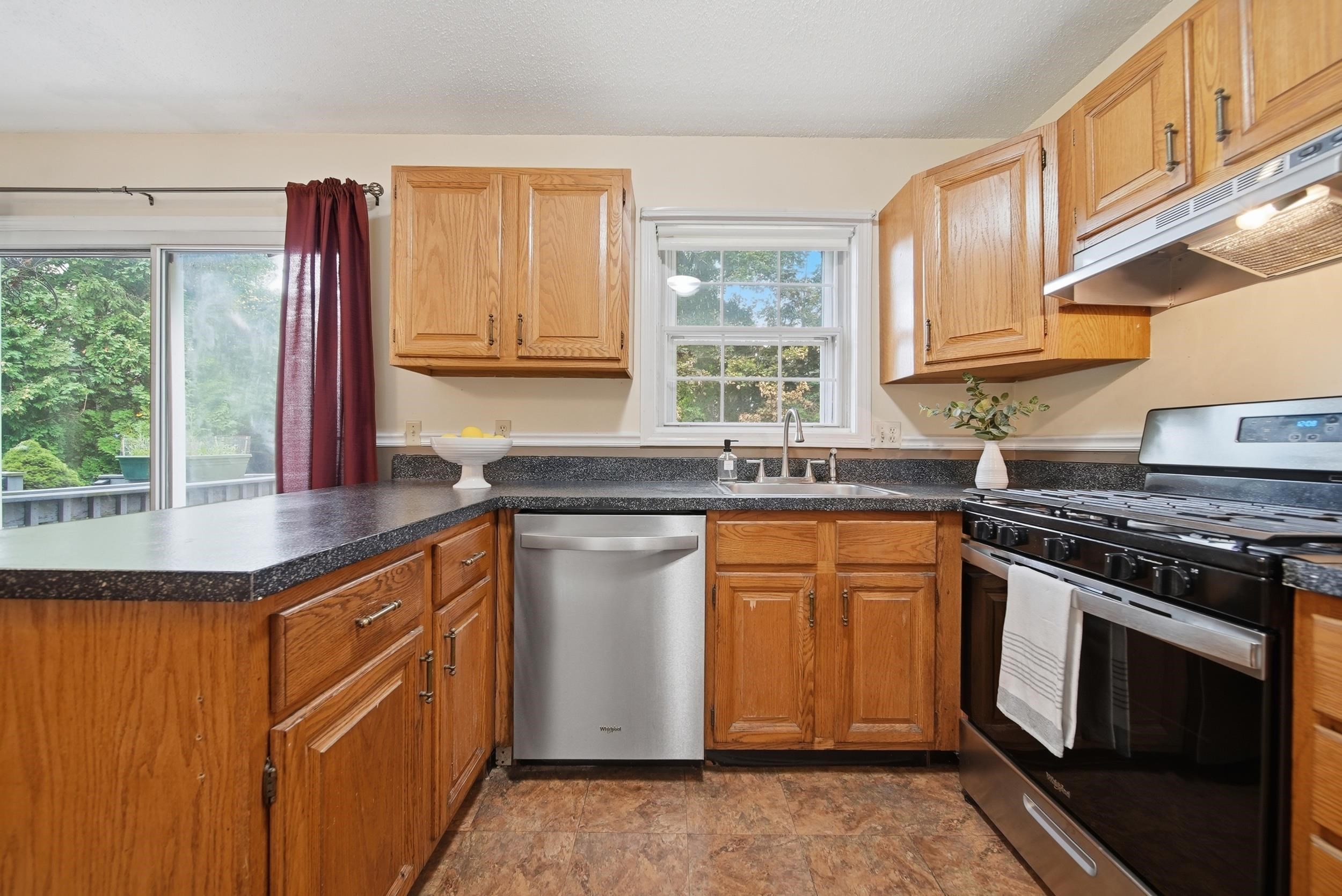 65 Kathy Drive Property Photo 17
