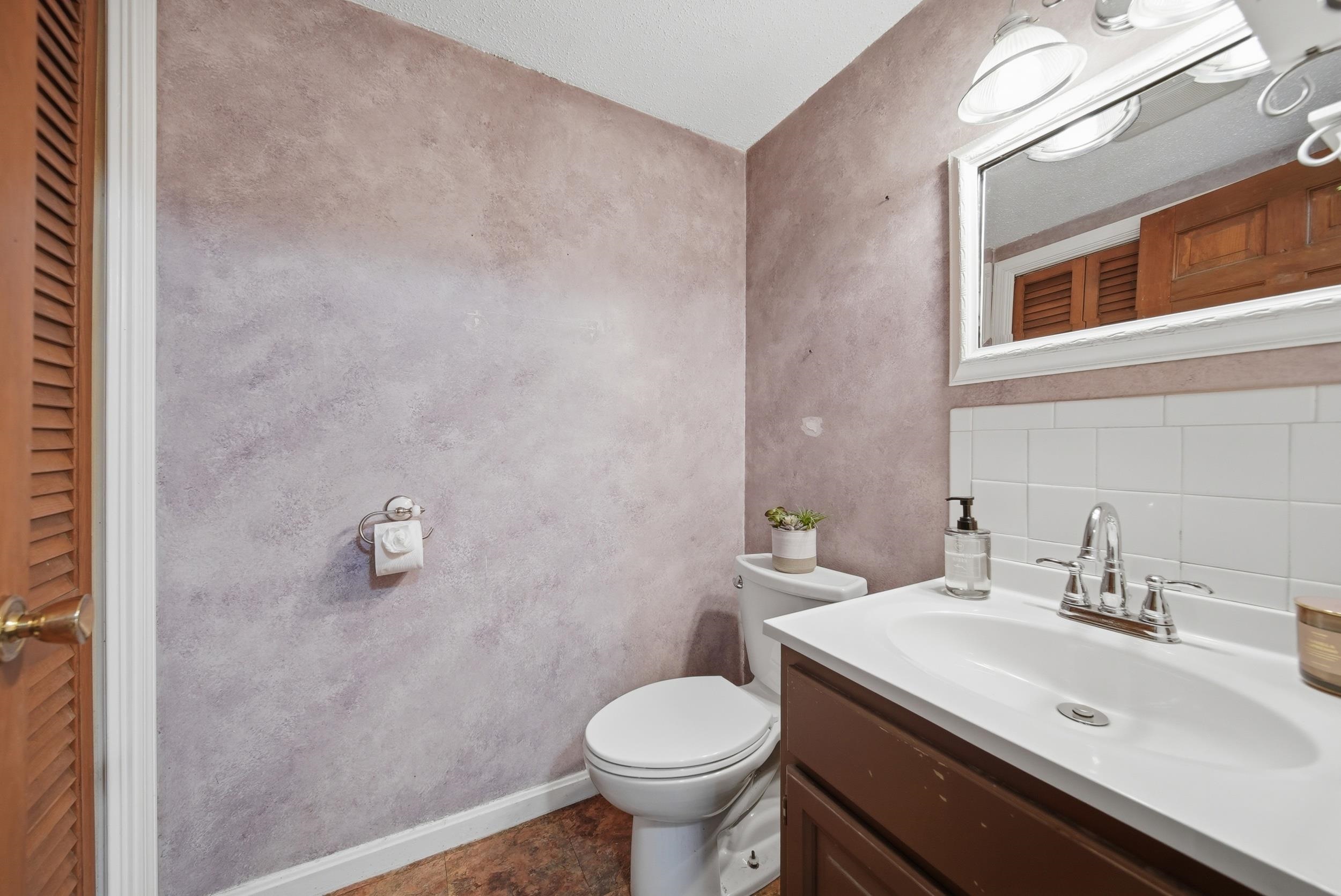 65 Kathy Drive Property Photo 20