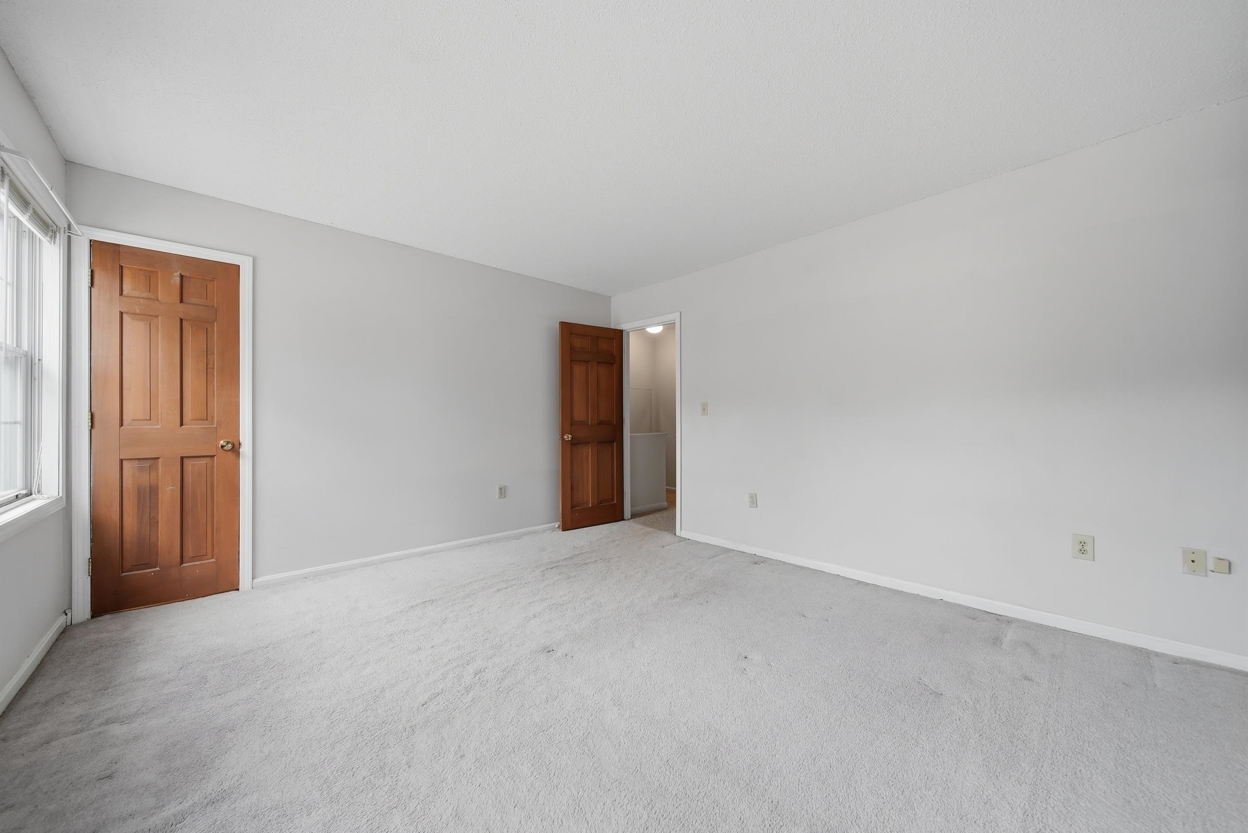 65 Kathy Drive Property Photo 21