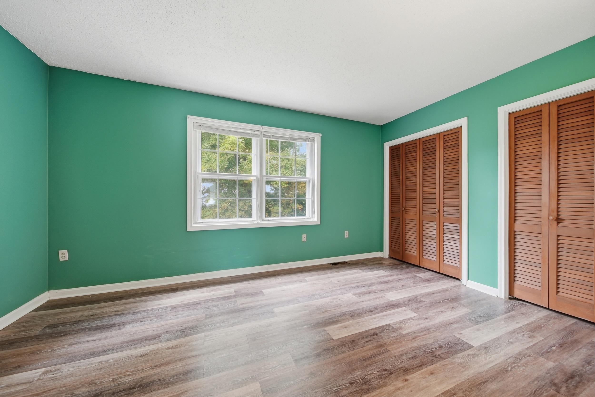 65 Kathy Drive Property Photo 23