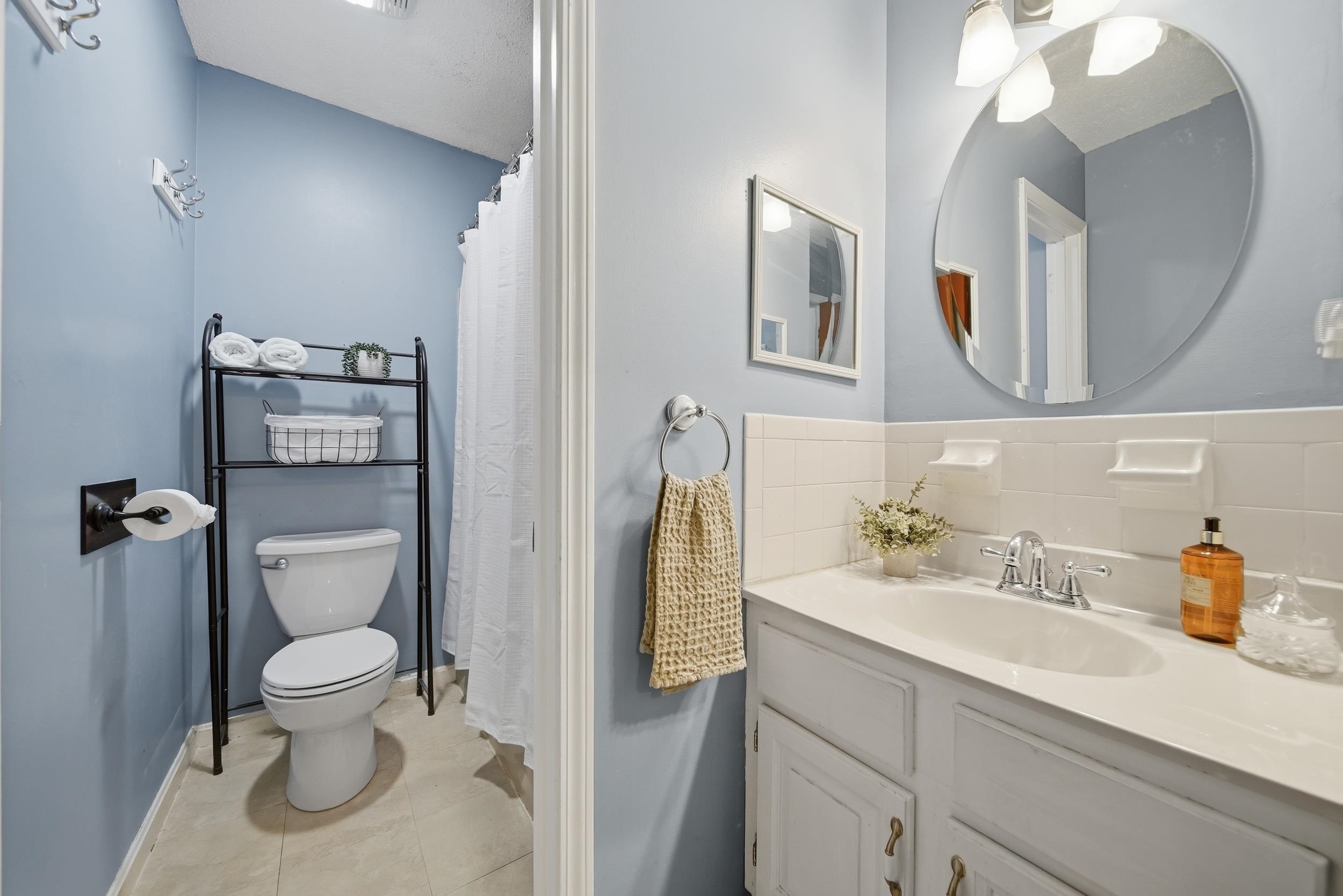 65 Kathy Drive Property Photo 26