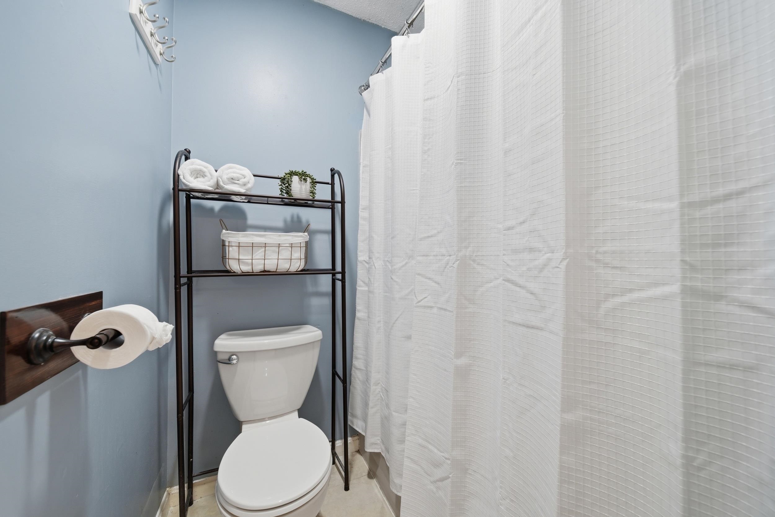 65 Kathy Drive Property Photo 27