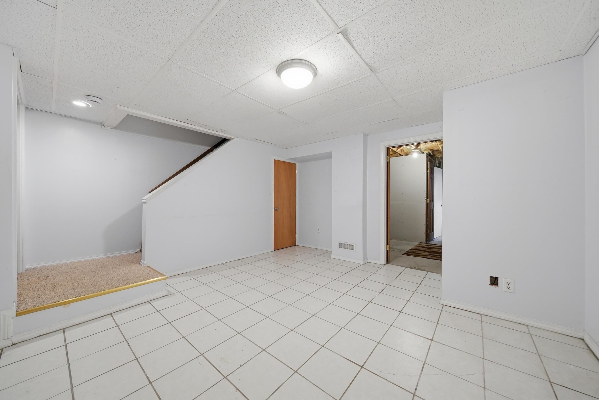 65 Kathy Drive Property Photo 28