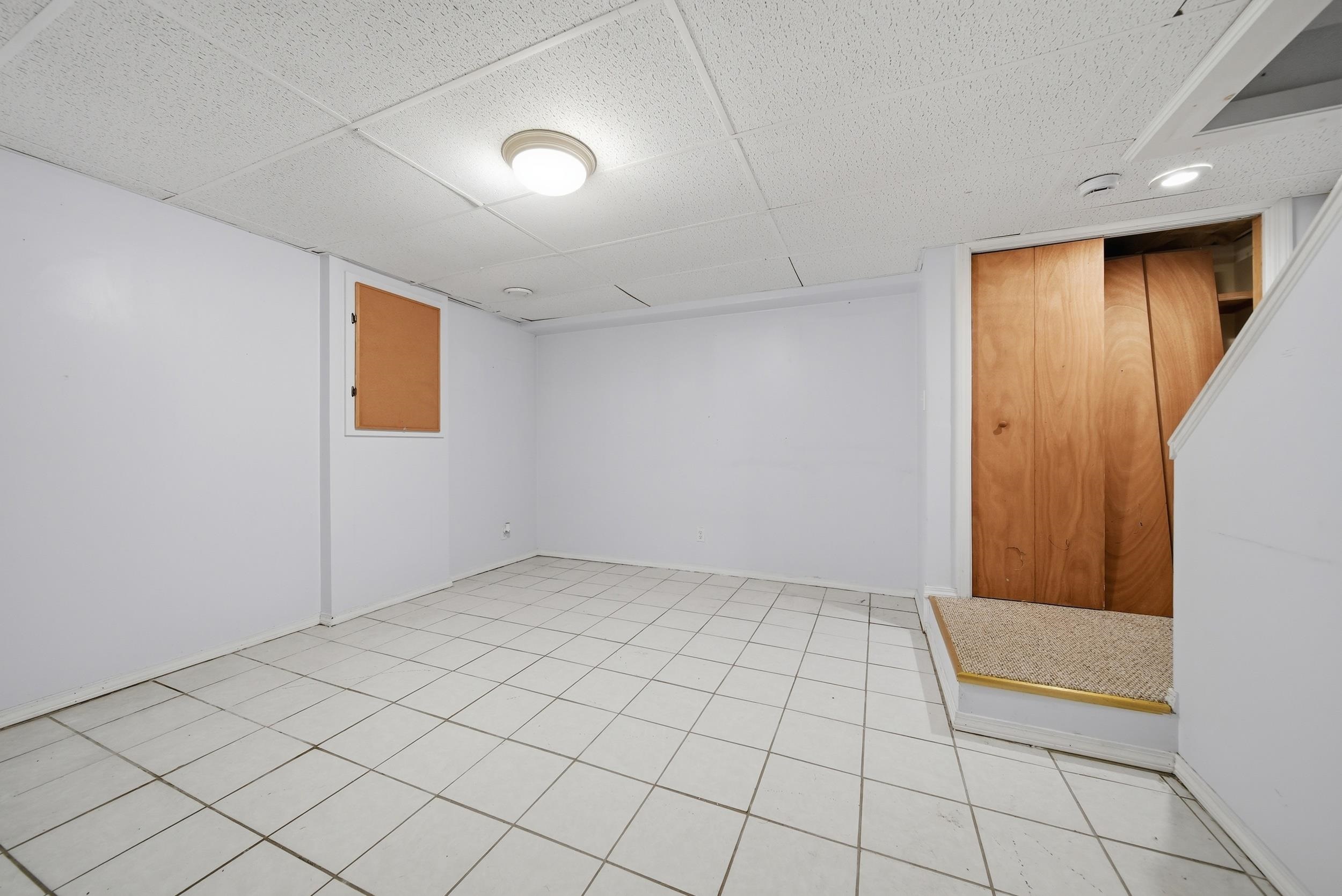 65 Kathy Drive Property Photo 29