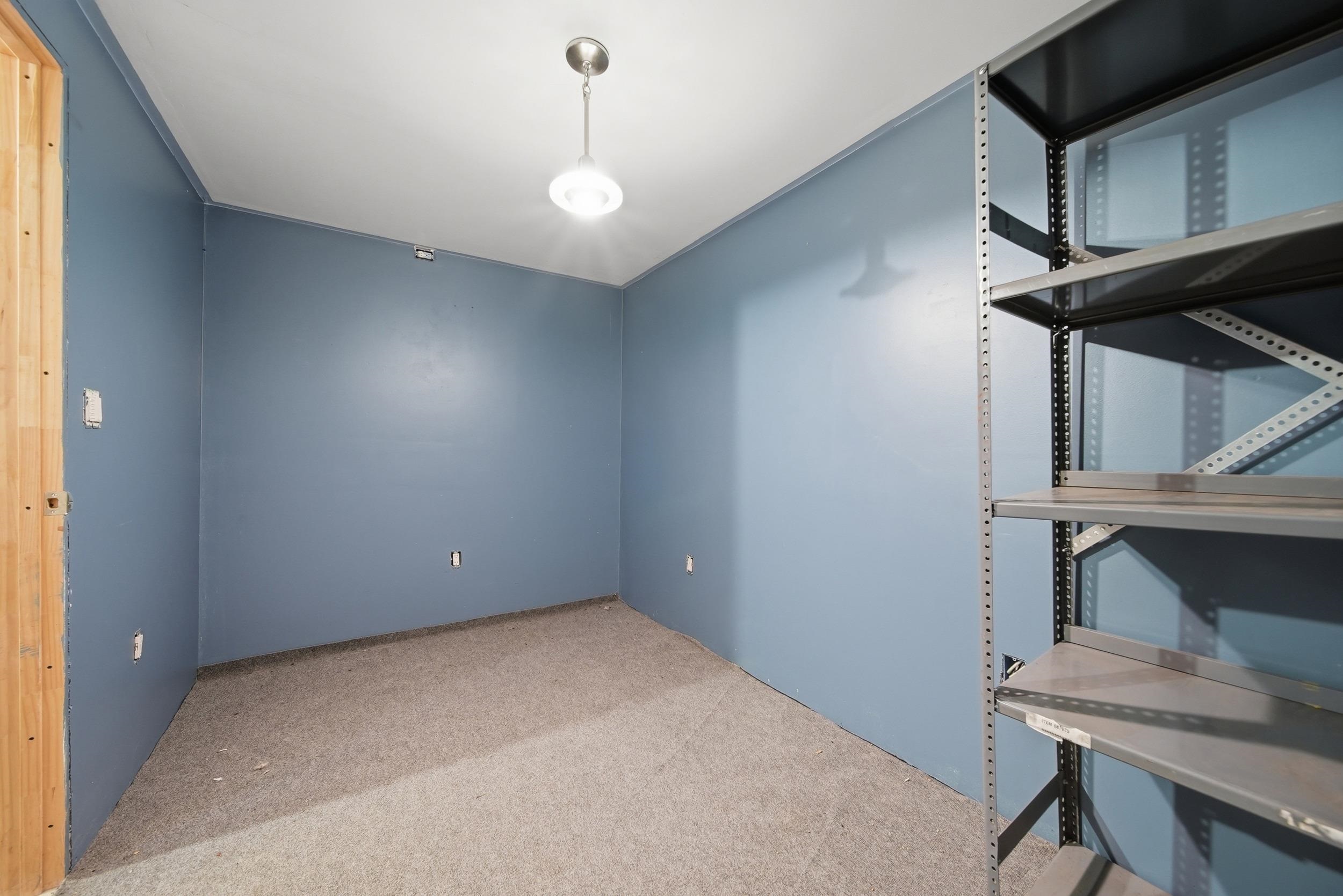 65 Kathy Drive Property Photo 31
